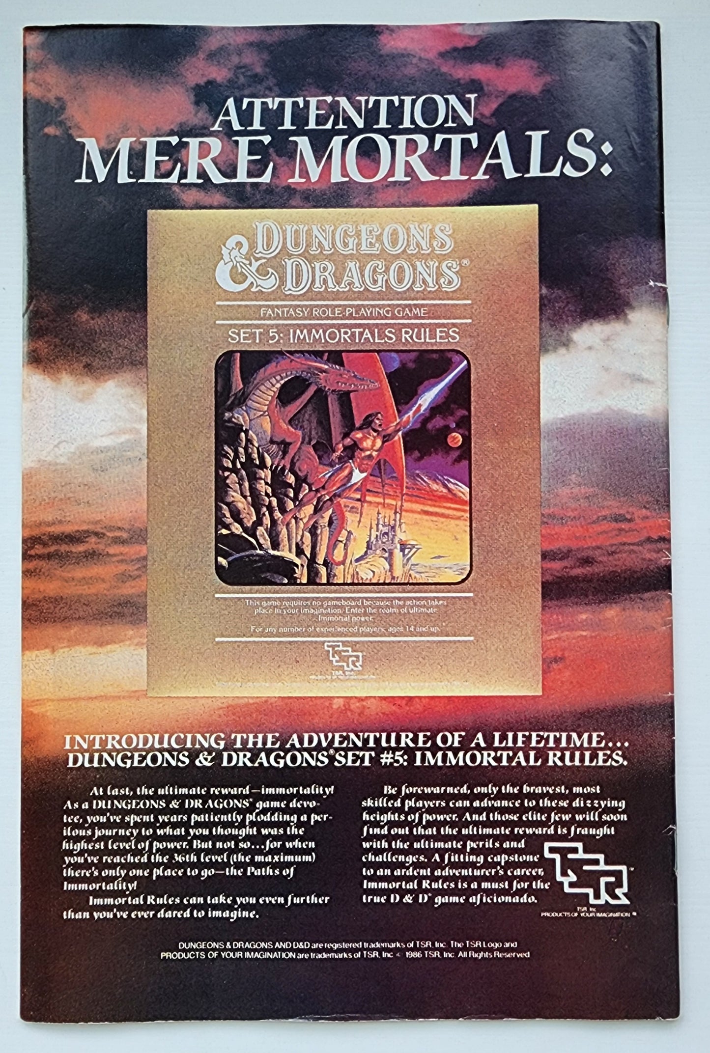 GI JOE A REAL AMERICAN HERO #55 1987 NEWSSTAND GI Joe MARVEL COMICS