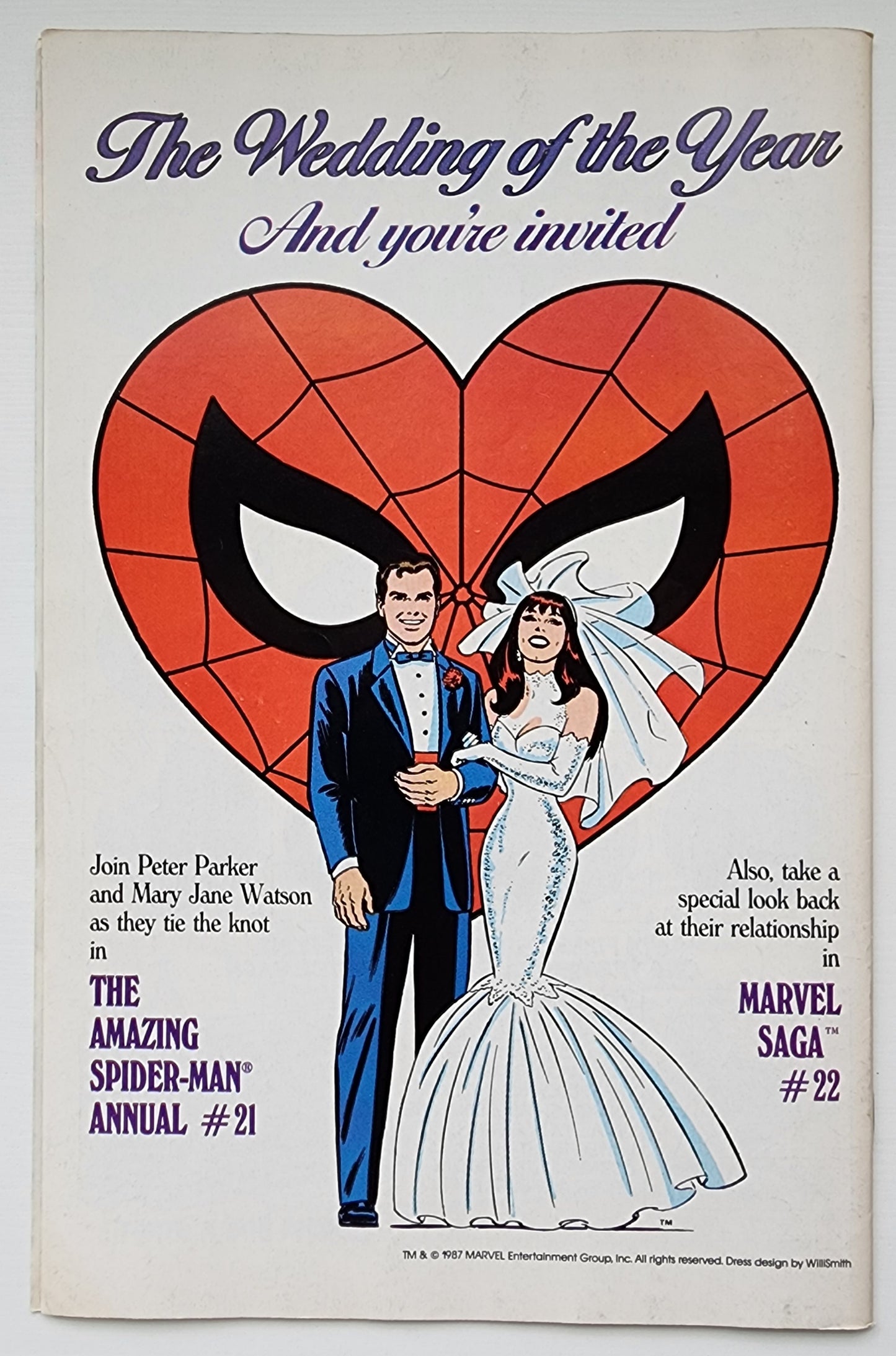 GI JOE A REAL AMERICAN HERO #63 1987 NEWSSTAND GI Joe MARVEL COMICS