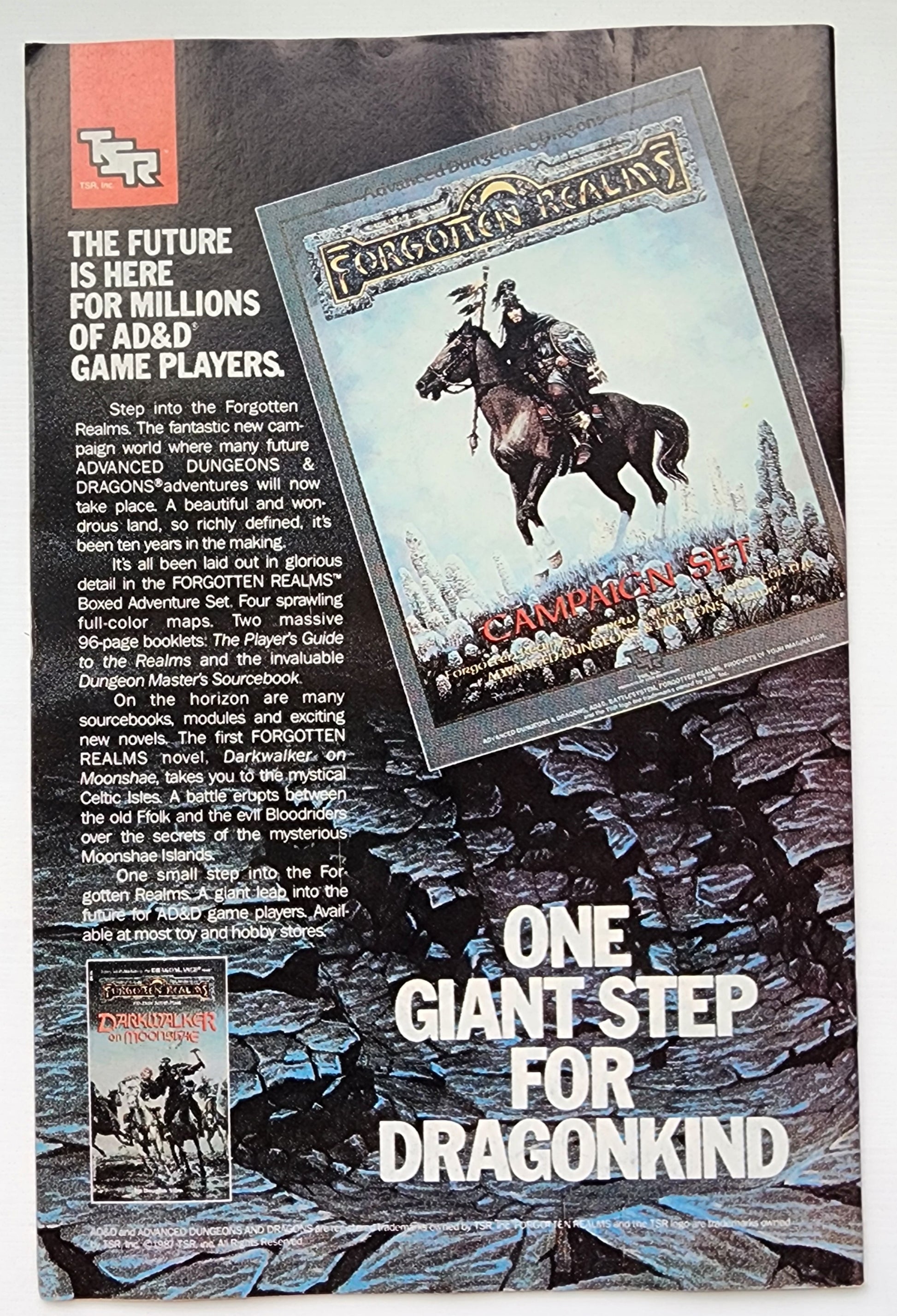 GI JOE A REAL AMERICAN HERO #67 1988 NEWSSTAND GI Joe MARVEL COMICS