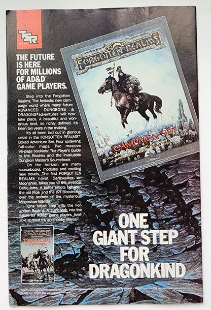 GI JOE A REAL AMERICAN HERO #67 1988 NEWSSTAND GI Joe MARVEL COMICS