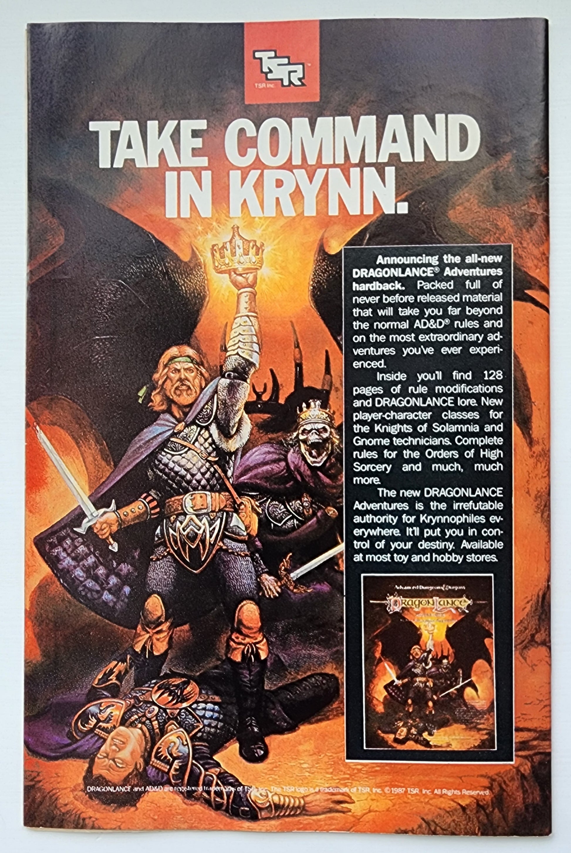 GI JOE A REAL AMERICAN HERO #68 1988 (1ST APP BATTLE FORCE 2000) NEWSSTAND GI Joe MARVEL COMICS