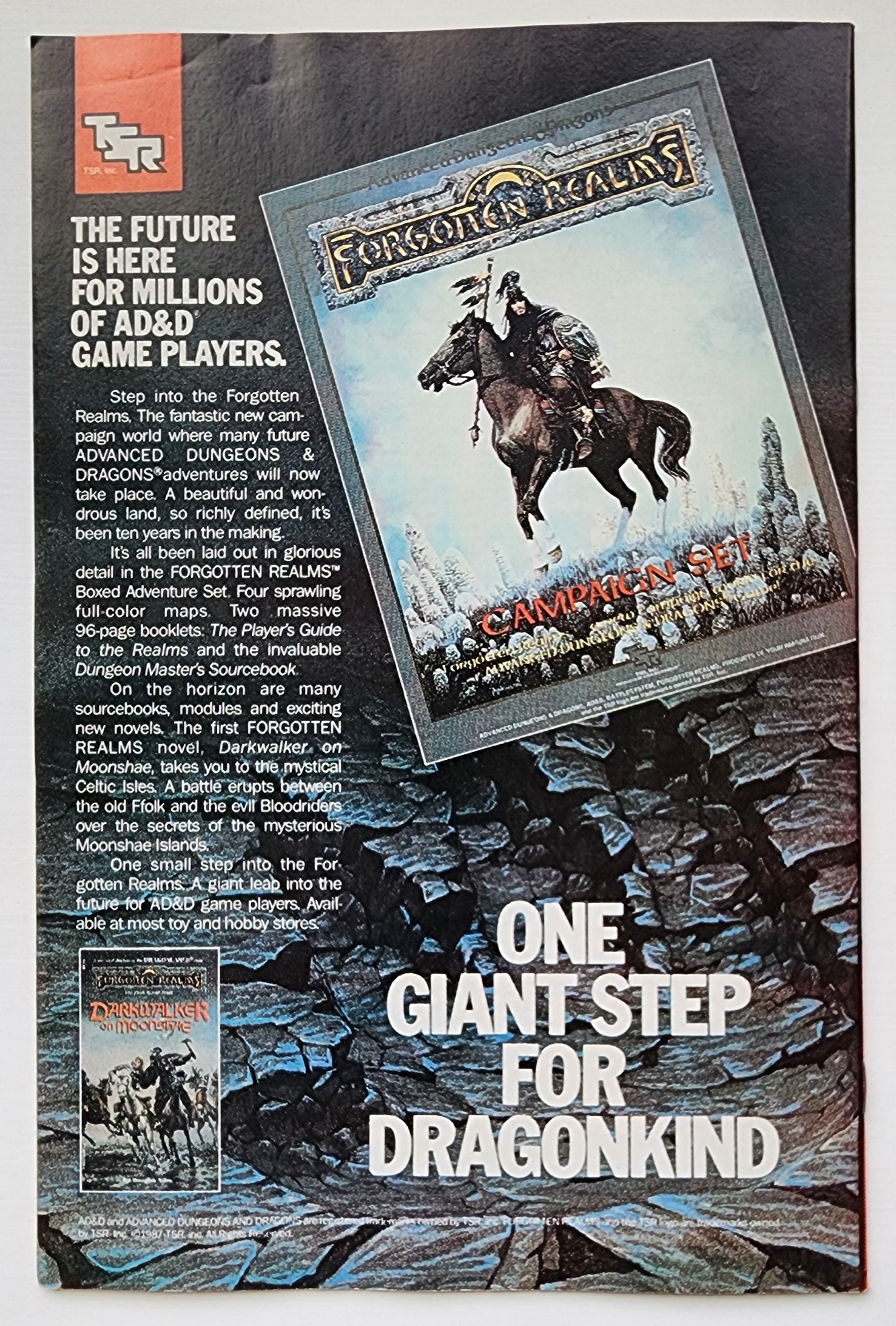 GI JOE A REAL AMERICAN HERO #70 1988 NEWSSTAND GI Joe MARVEL COMICS