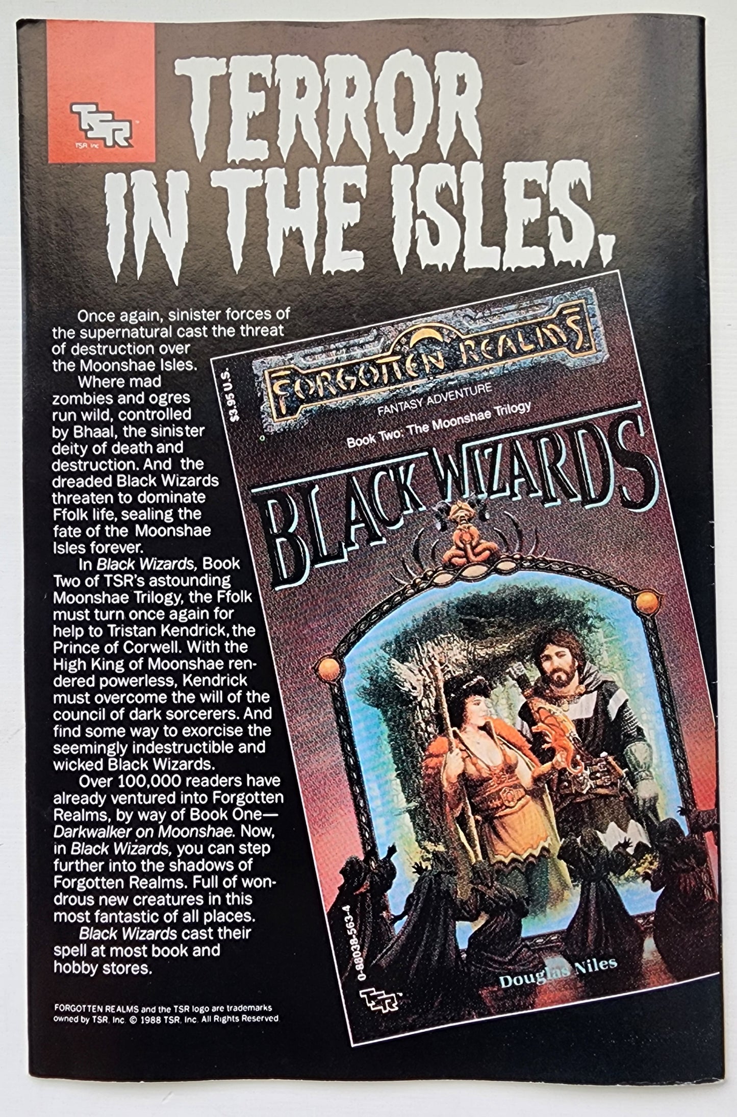 GI JOE A REAL AMERICAN HERO #73 1988 (1ST APP SNEAK PEAK) NEWSSTAND GI Joe MARVEL COMICS