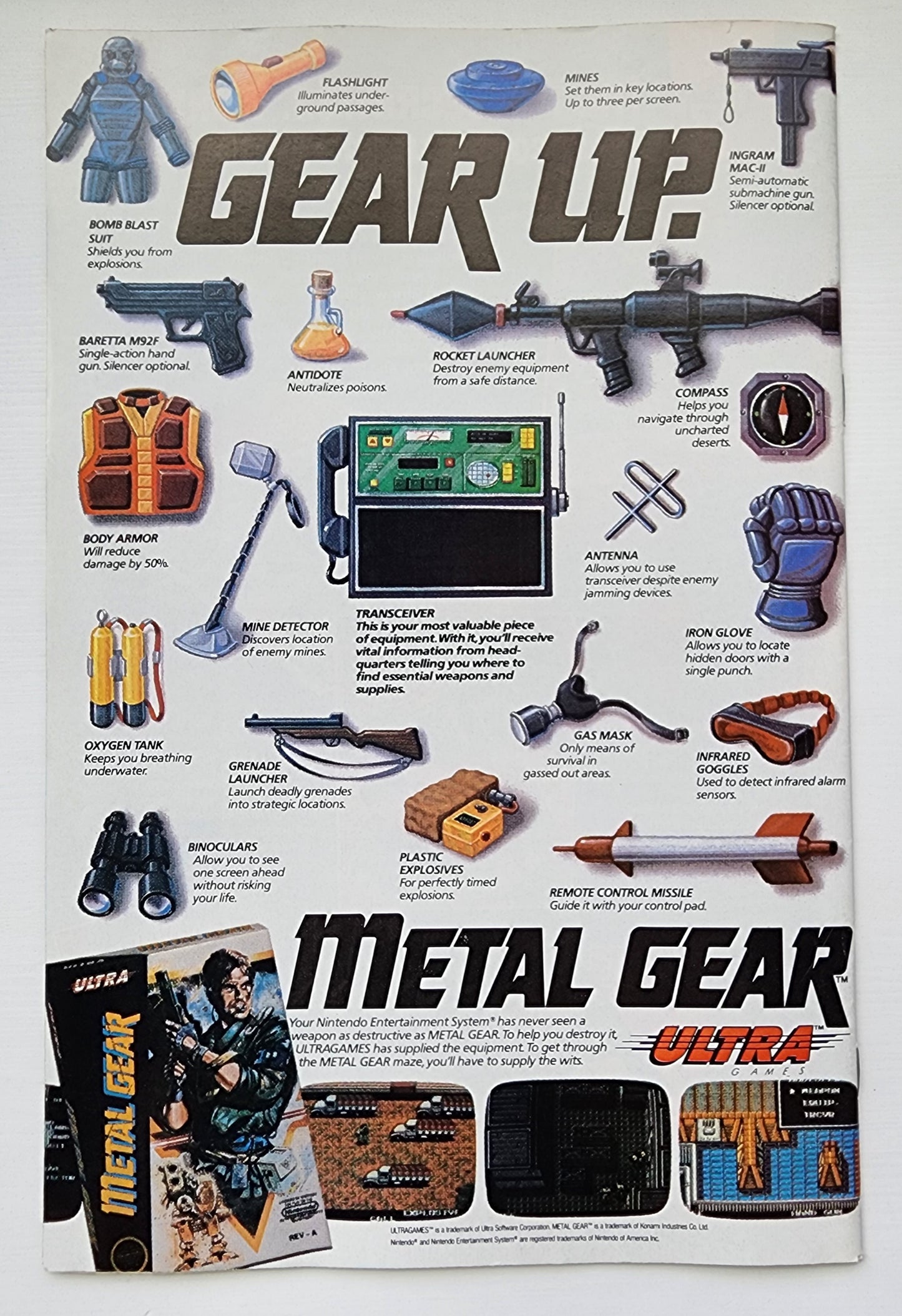 GI JOE A REAL AMERICAN HERO #75 1988 NEWSSTAND GI Joe MARVEL COMICS