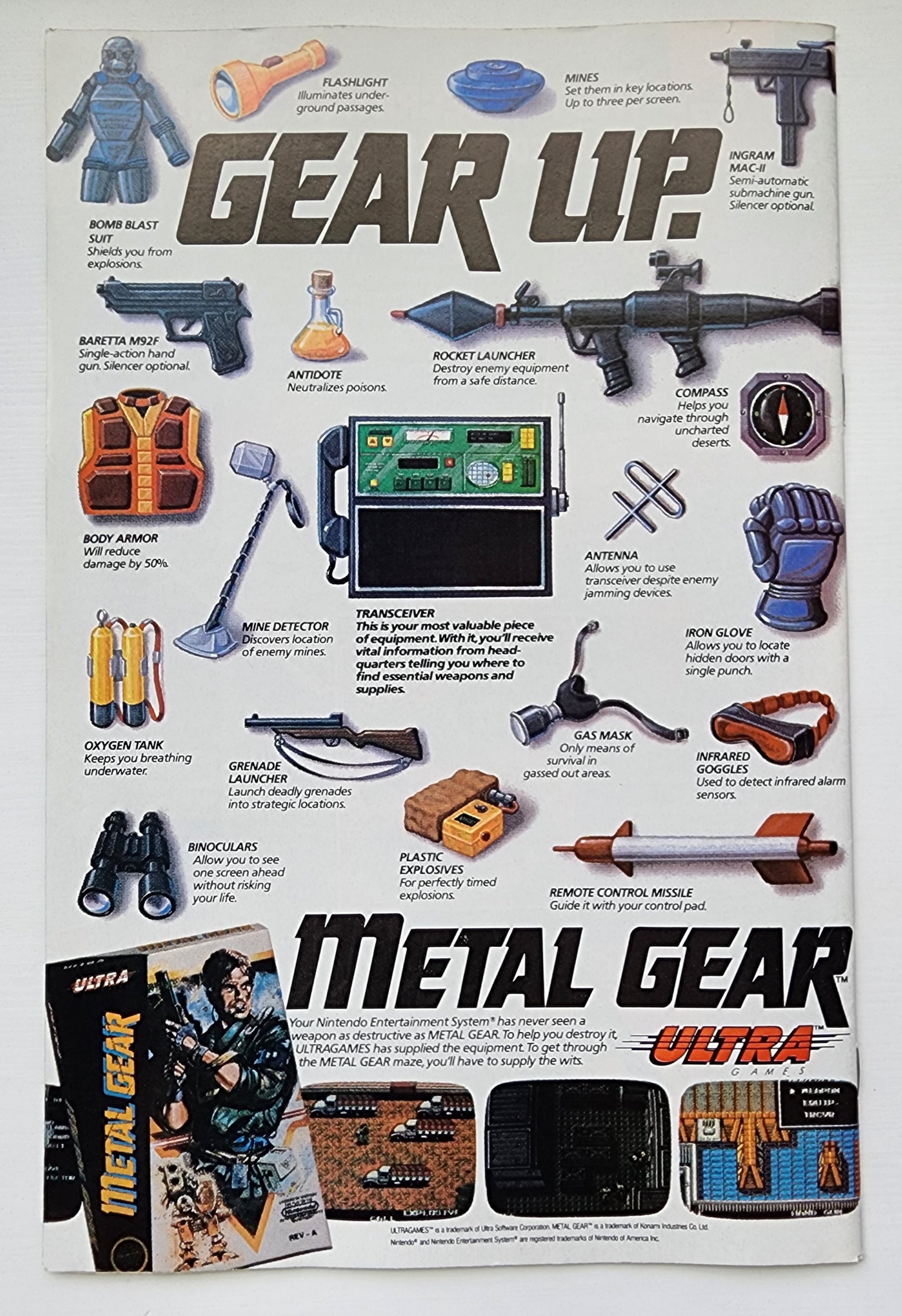 GI JOE A REAL AMERICAN HERO #75 1988 NEWSSTAND GI Joe MARVEL COMICS