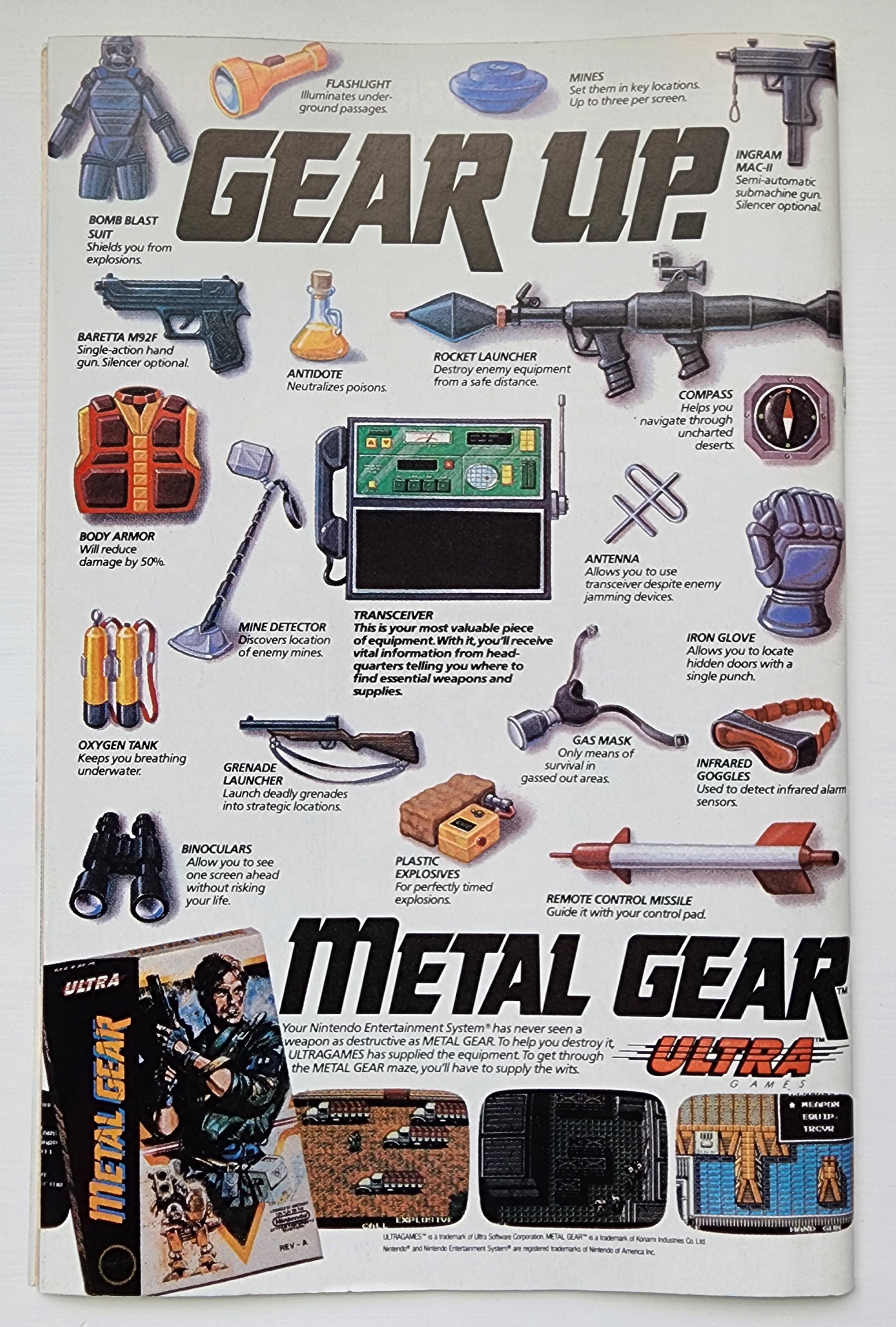 GI JOE A REAL AMERICAN HERO #76 1988 NEWSSTAND GI Joe MARVEL COMICS