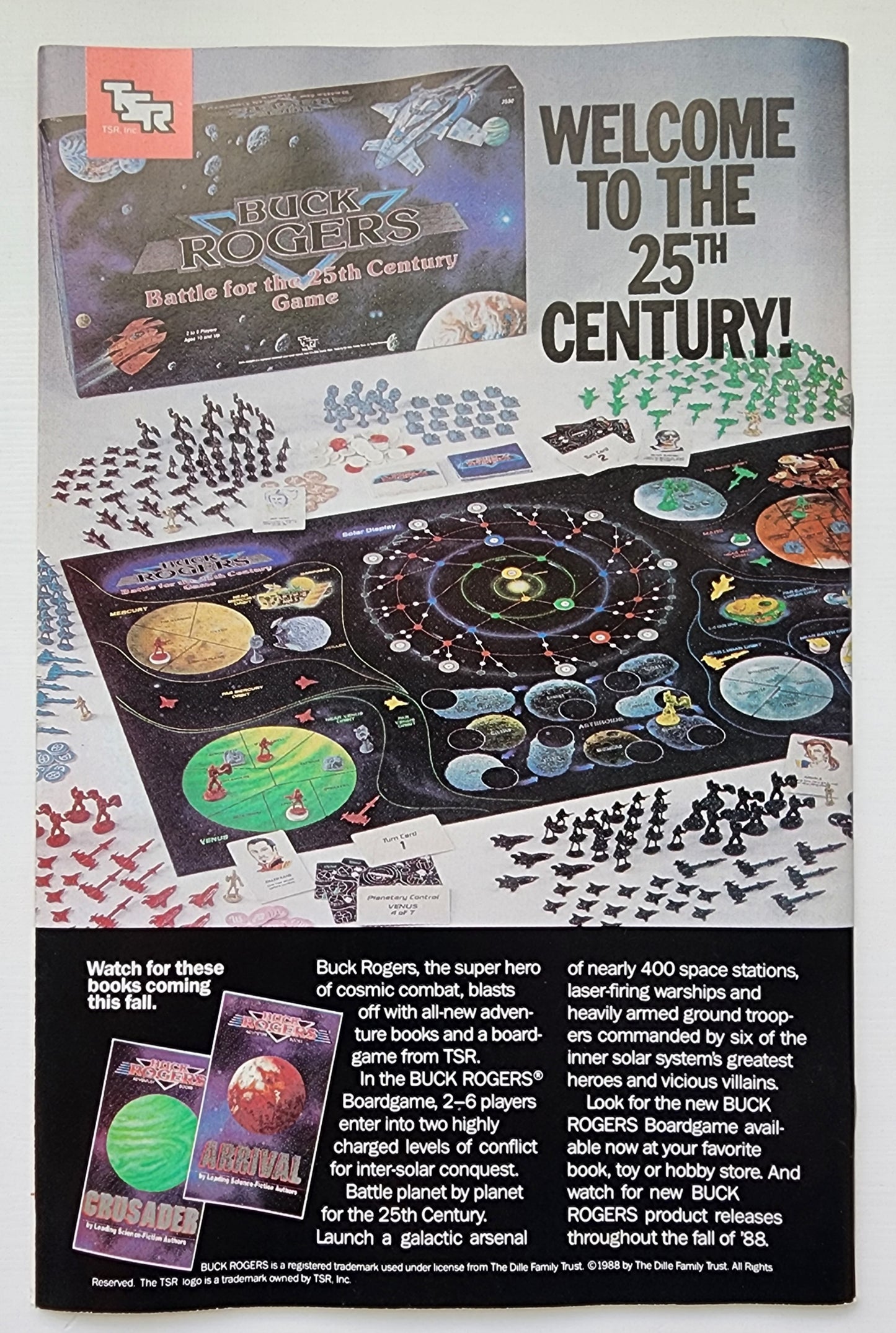 GI JOE A REAL AMERICAN HERO #85 1989 (SILENT ISSUE) NEWSSTAND GI Joe MARVEL COMICS