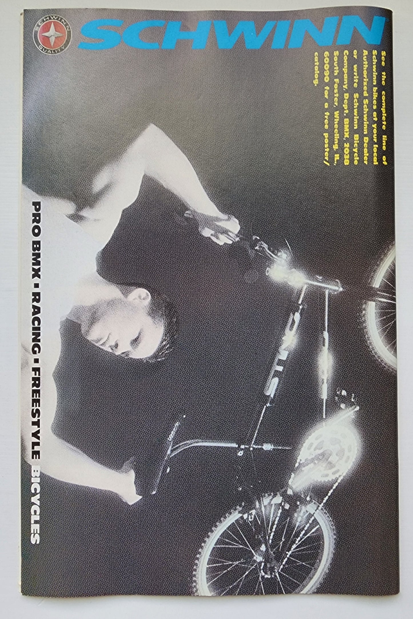 GI JOE A REAL AMERICAN HERO #86 1989 (1ST APP ORIGINAL GI JOE JOSEPH COLTON) NEWSSTAND GI Joe MARVEL COMICS