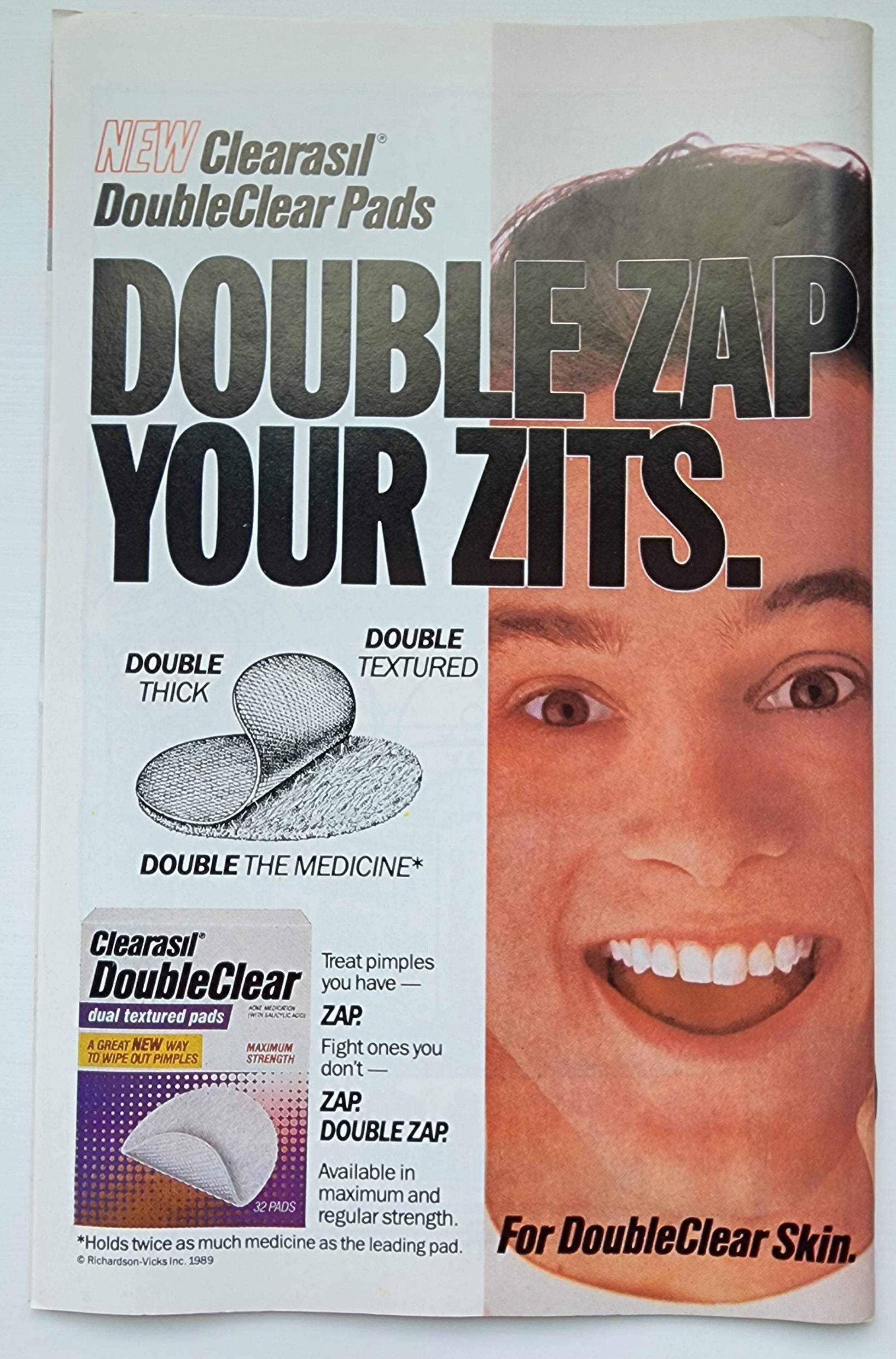 GI JOE A REAL AMERICAN HERO #87 1989 NEWSSTAND GI Joe MARVEL COMICS