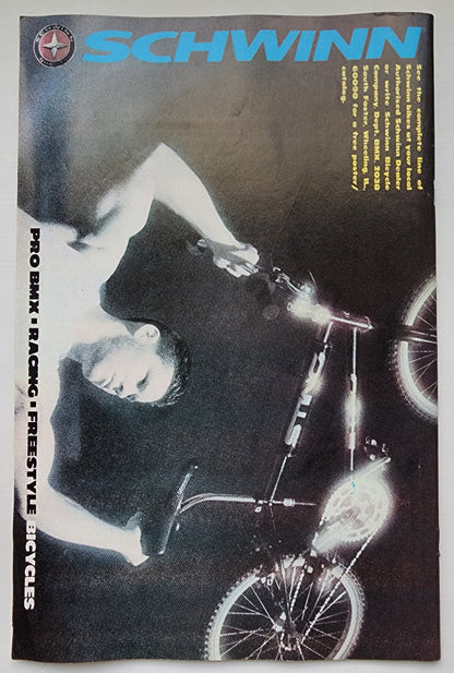 GI JOE A REAL AMERICAN HERO #88 1989 NEWSSTAND GI Joe MARVEL COMICS