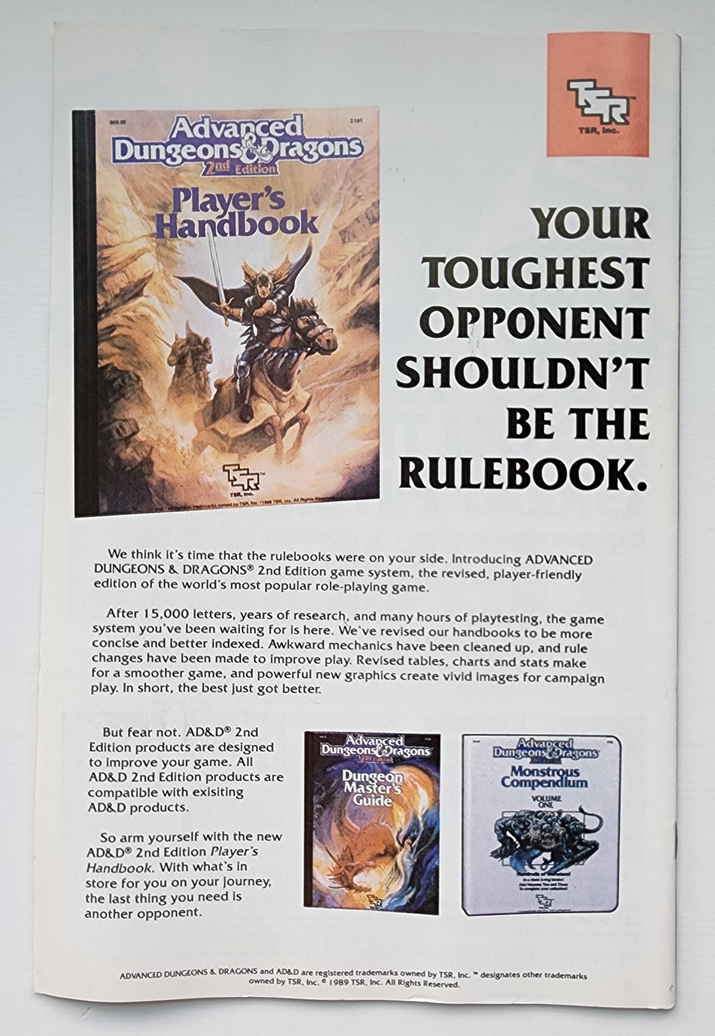 GI JOE A REAL AMERICAN HERO #89 1989 NEWSSTAND GI Joe MARVEL COMICS