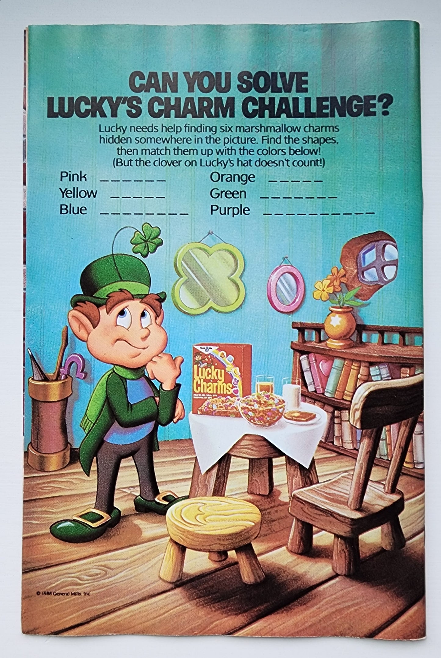 GI JOE A REAL AMERICAN HERO #94 1989 NEWSSTAND GI Joe MARVEL COMICS