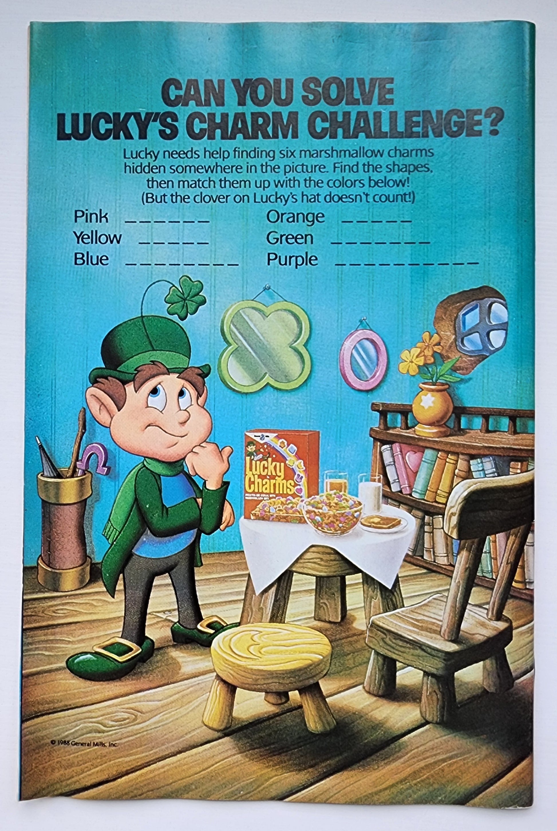 GI JOE A REAL AMERICAN HERO #95 1989 (J JONAH JAMESON APPEARANCE) NEWSSTAND GI Joe MARVEL COMICS