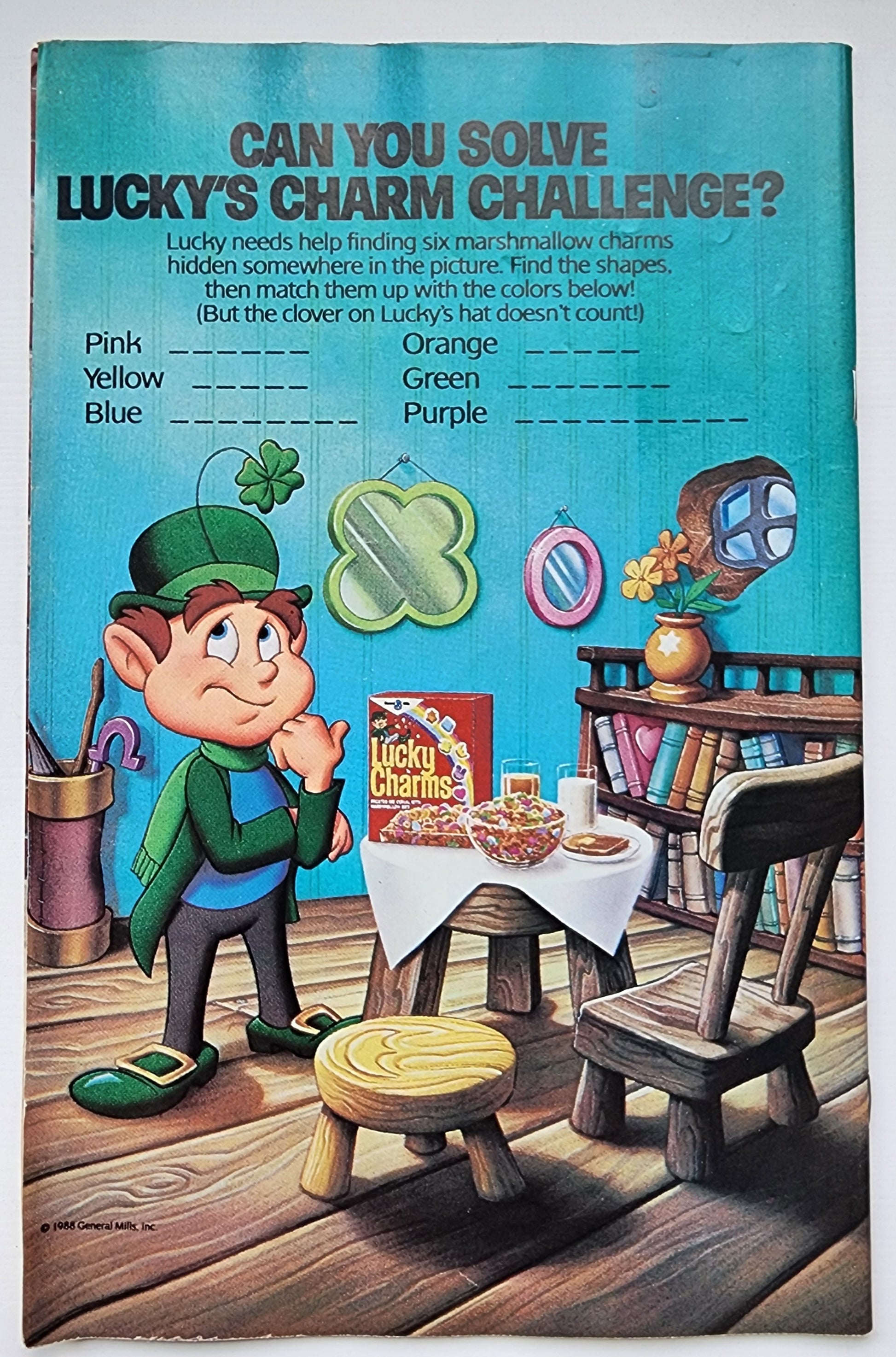 GI JOE A REAL AMERICAN HERO #97 1990 NEWSSTAND GI Joe MARVEL COMICS