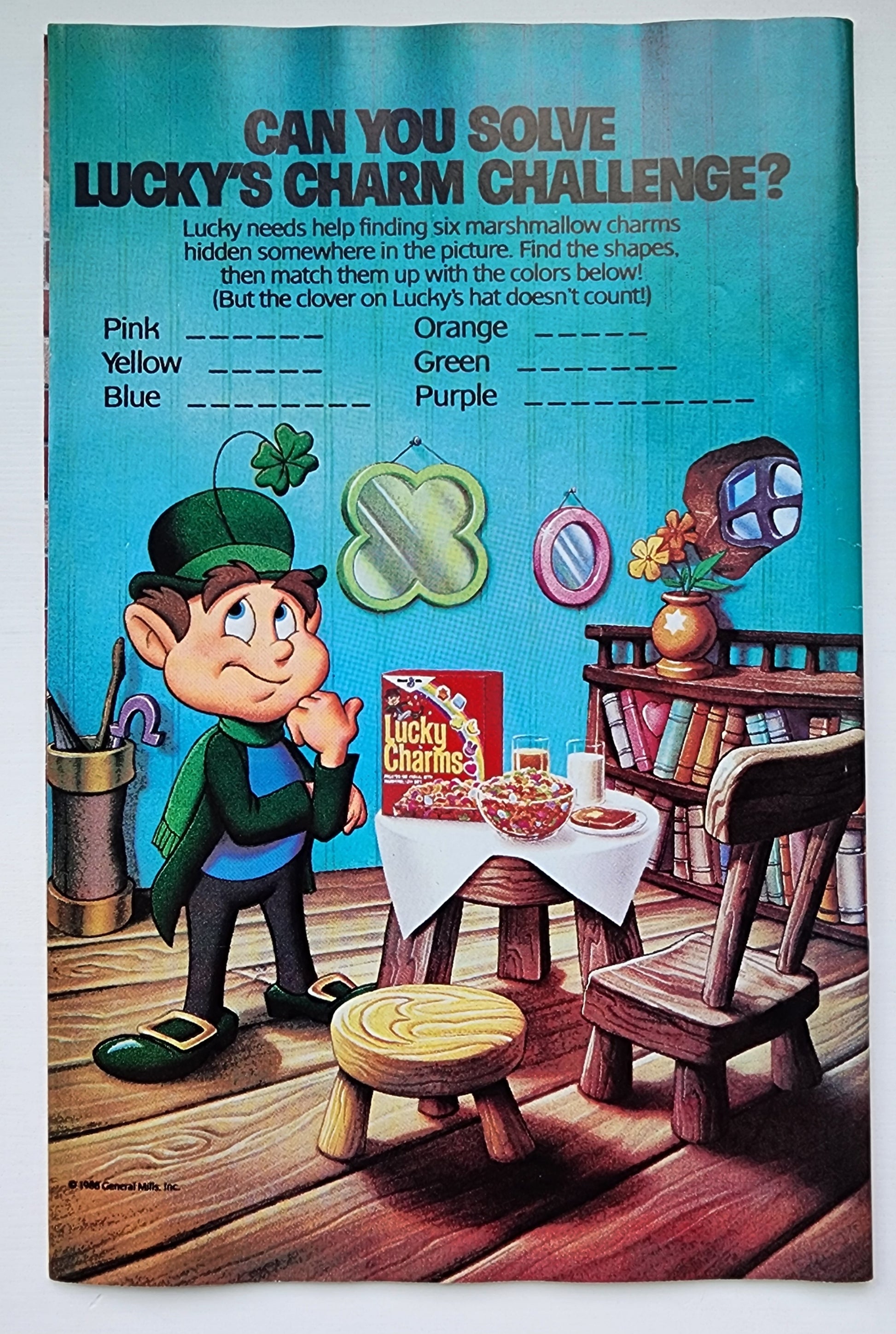 GI JOE A REAL AMERICAN HERO #98 1990 (RETURN COBRA COMMANDER) NEWSSTAND GI Joe MARVEL COMICS