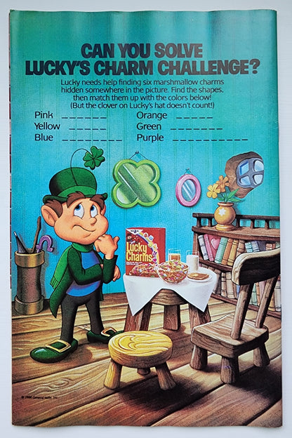 GI JOE A REAL AMERICAN HERO #99 1990 NEWSSTAND GI Joe MARVEL COMICS