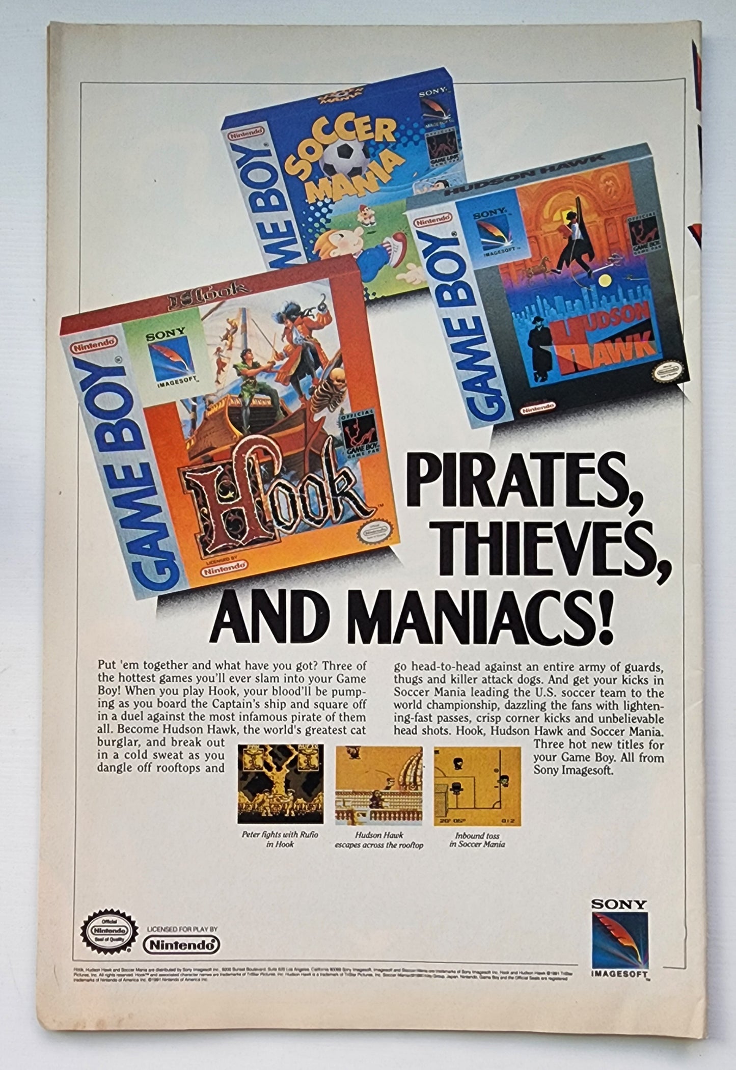 GI JOE A REAL AMERICAN HERO #128 1992 NEWSSTAND GI Joe MARVEL COMICS