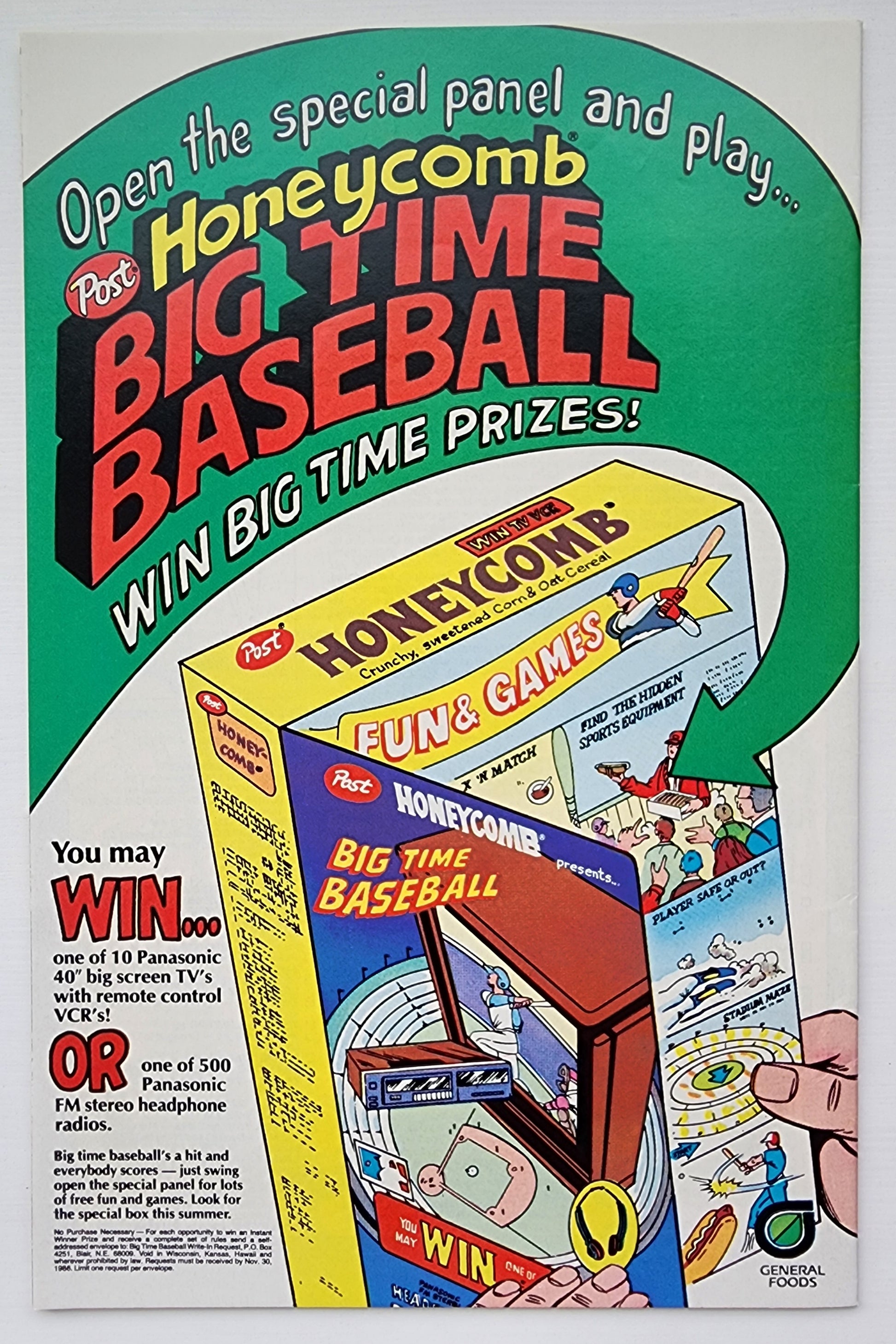 GI JOE A REAL AMERICAN HERO #14 2ND PRINT 1983 (1ST FULL APP DESTRO. 1ST APP ACE) GI Joe MARVEL COMICS
