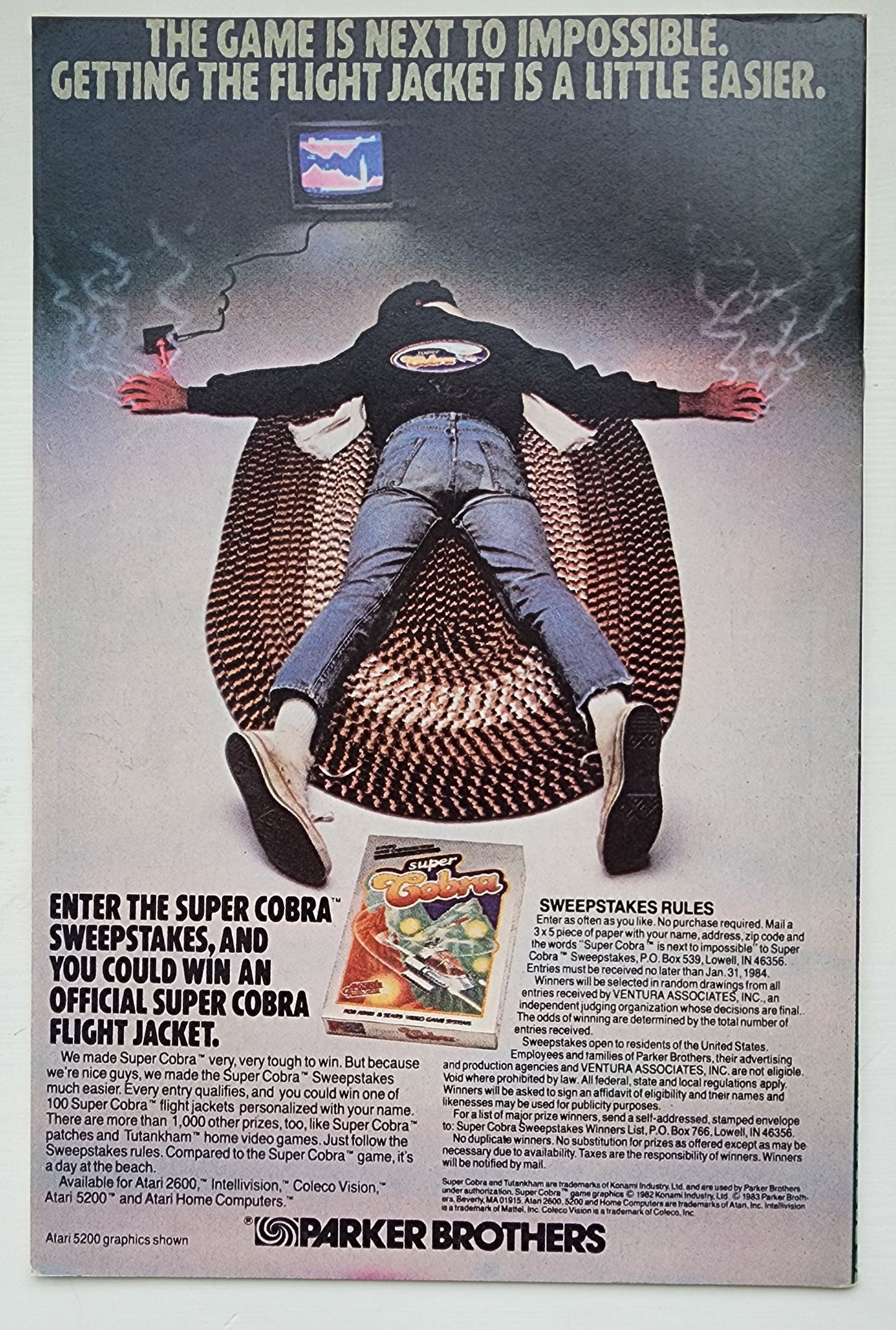 GI JOE A REAL AMERICAN HERO #20 1984 GI Joe MARVEL COMICS