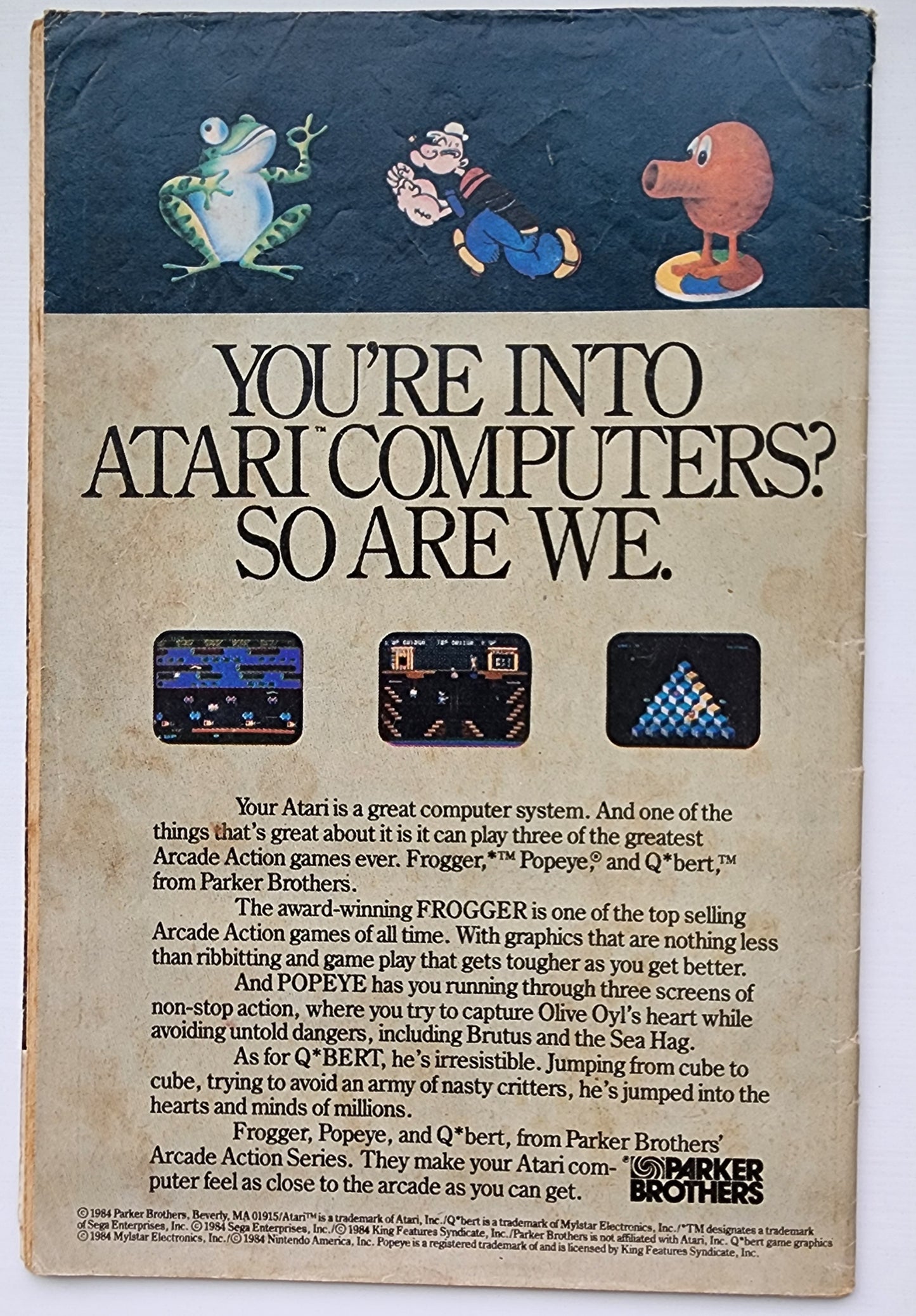 GI JOE A REAL AMERICAN HERO #25 1984 (1ST APP ZARTAN, CUTTER, JUNKYARD, MUTT, DEEP SIX, BUZZER, RIPPER, & TORCH) NEWSSTAND GI Joe MARVEL COMICS