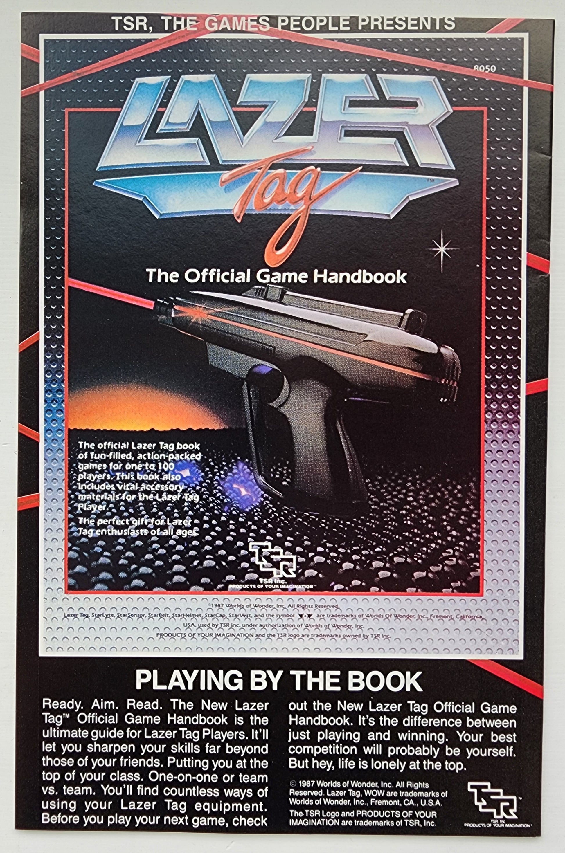 GI JOE A REAL AMERICAN HERO #60 1987 (1ST APP LT FALCON, CHUCKLES, FASTDRAW, ZANZIBAR, MONKEYWRENCH & LAW & ORDER) [J2] GI Joe MARVEL COMICS