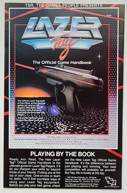 GI JOE A REAL AMERICAN HERO #60 1987 (1ST APP LT FALCON, CHUCKLES, FASTDRAW, ZANZIBAR, MONKEYWRENCH & LAW & ORDER) [J2] GI Joe MARVEL COMICS