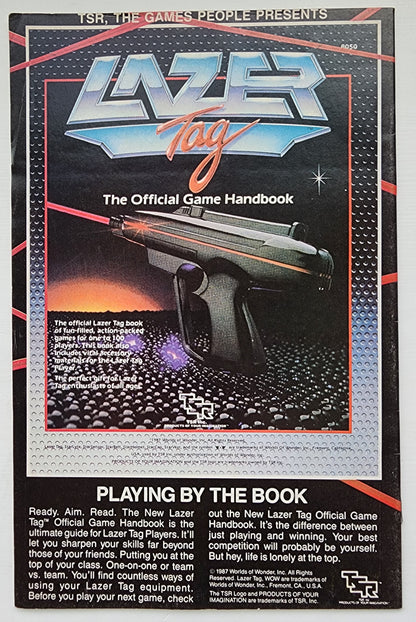 GI JOE A REAL AMERICAN HERO #60 1987 (1ST APP LT FALCON, CHUCKLES, FASTDRAW, ZANZIBAR, MONKEYWRENCH & LAW & ORDER) NEWSSTAND [J1] GI Joe MARVEL COMICS