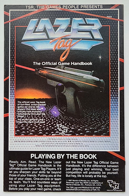 GI JOE A REAL AMERICAN HERO #60 1987 (1ST APP LT FALCON, CHUCKLES, FASTDRAW, ZANZIBAR, MONKEYWRENCH & LAW & ORDER) NEWSSTAND [J3] GI Joe MARVEL COMICS