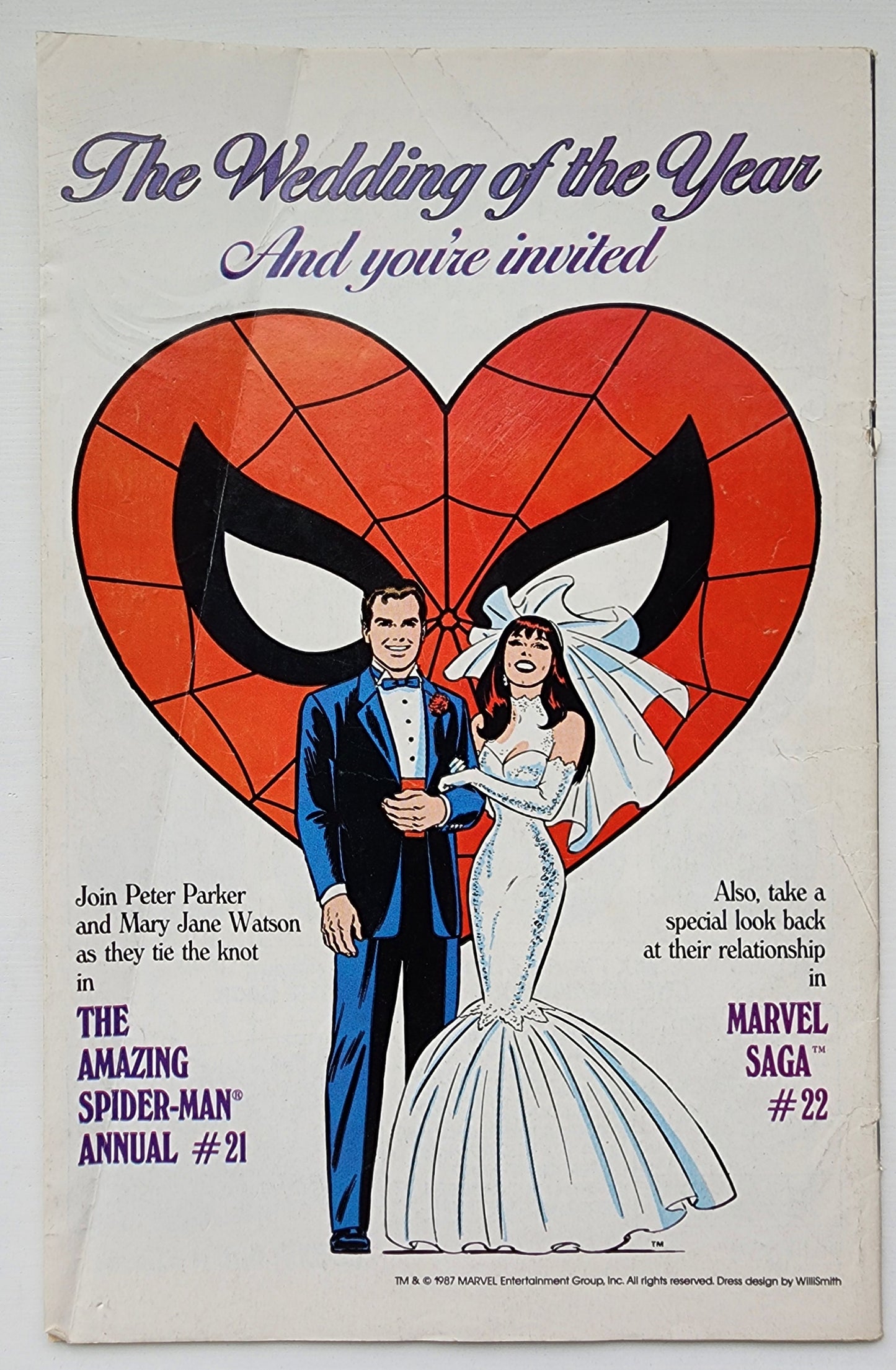 GI JOE A REAL AMERICAN HERO #63 1987 NEWSSTAND [J1] GI Joe MARVEL COMICS