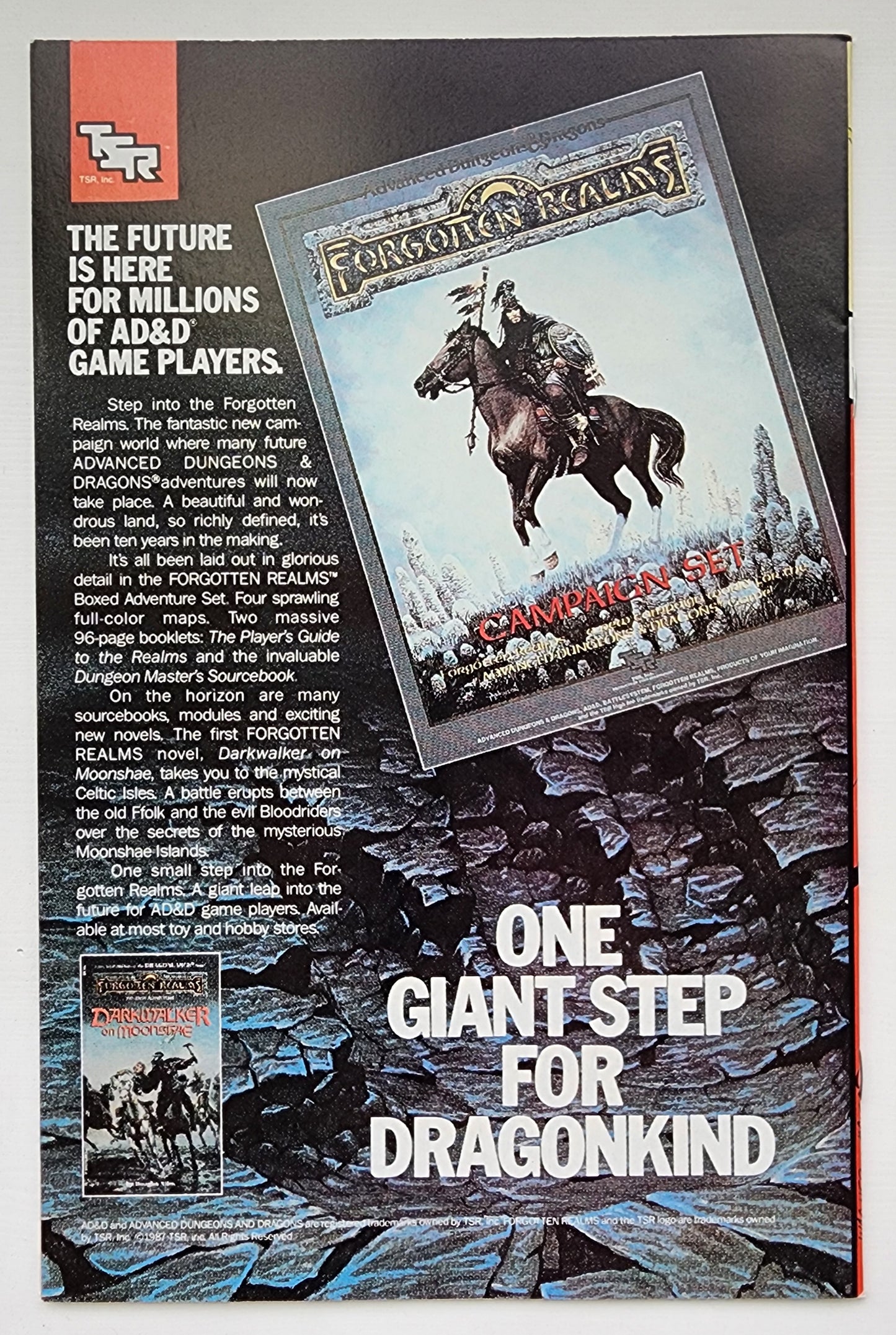 GI JOE A REAL AMERICAN HERO #67 1988 GI Joe MARVEL COMICS