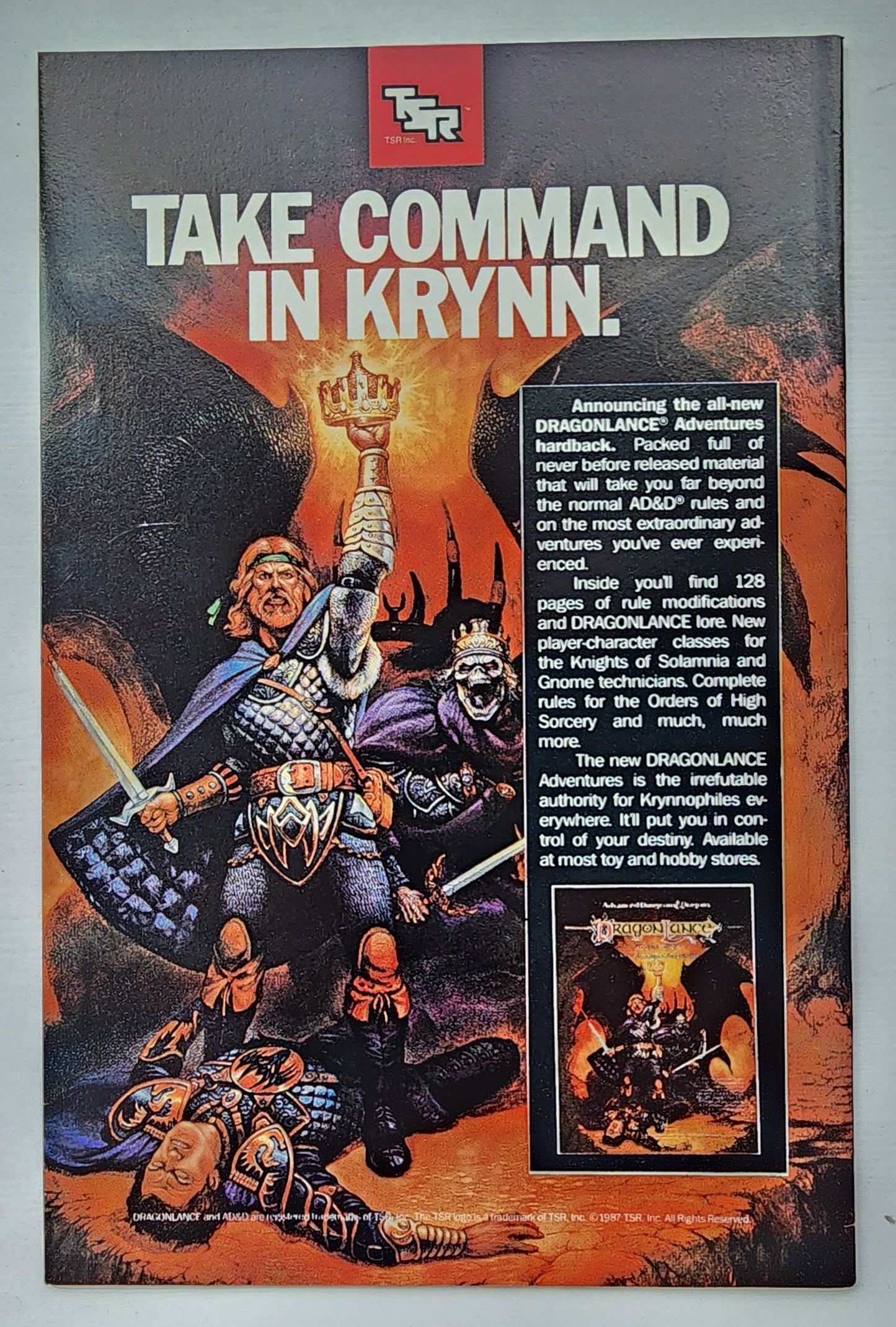 GI JOE A REAL AMERICAN HERO #68 1988 (1ST APP BATTLE FORCE 2000) [J1] GI Joe MARVEL COMICS