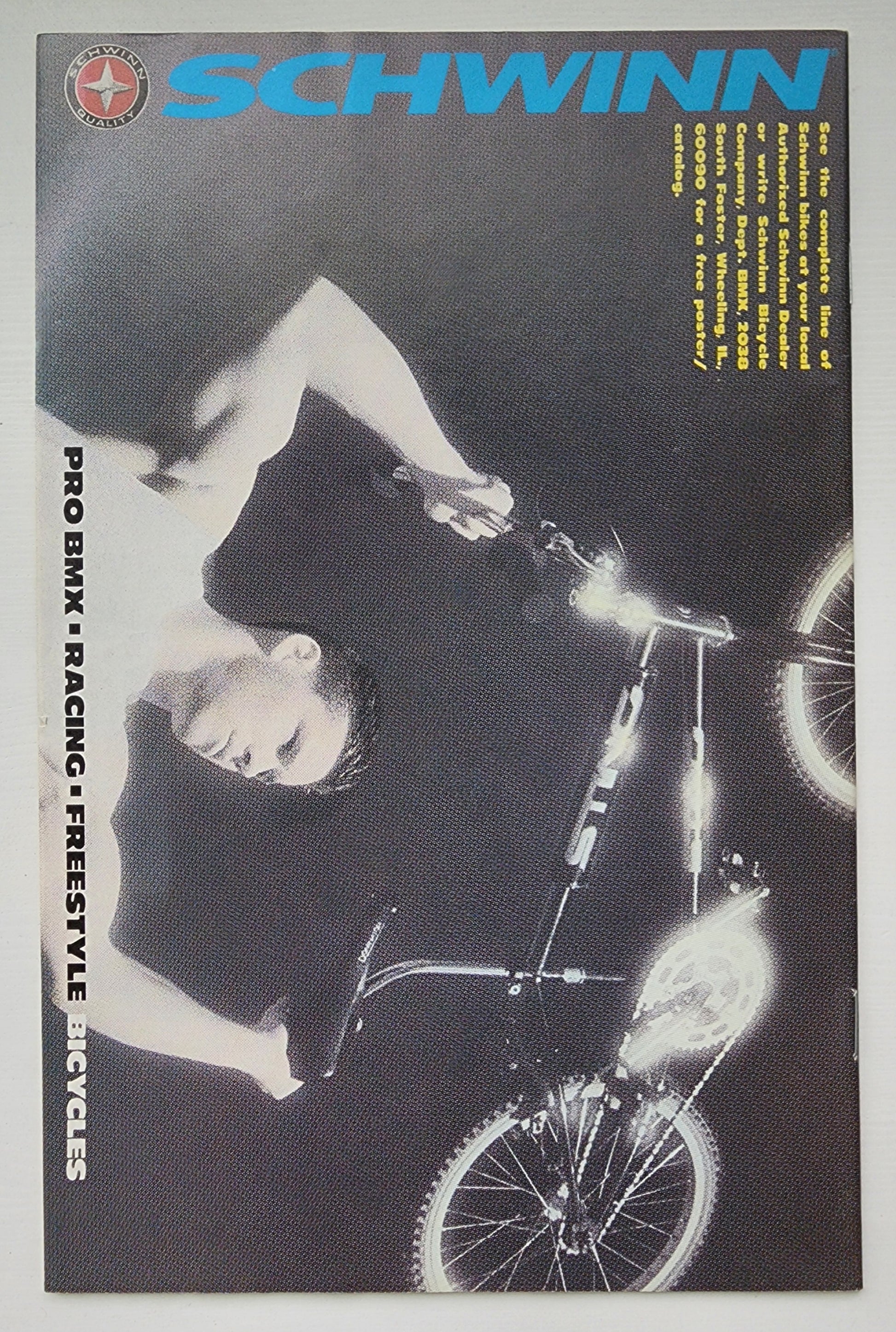 GI JOE A REAL AMERICAN HERO #86 1989 (1ST APP ORIGINAL GI JOE JOSEPH COLTON) NEWSSTAND [J1] GI Joe MARVEL COMICS