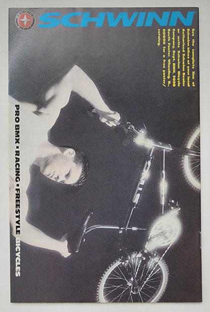 GI JOE A REAL AMERICAN HERO #86 1989 (1ST APP ORIGINAL GI JOE JOSEPH COLTON) NEWSSTAND [J1] GI Joe MARVEL COMICS