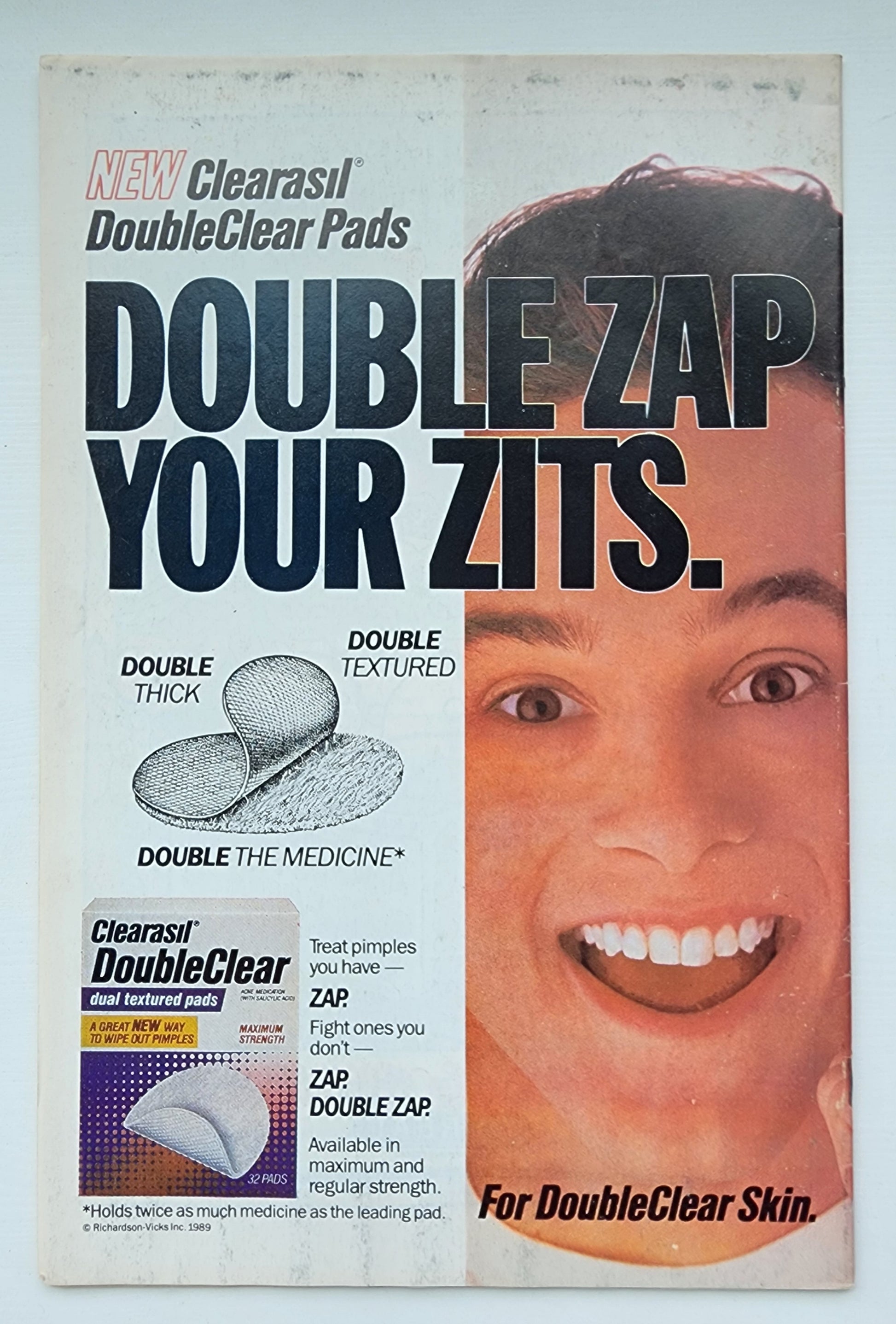 GI JOE A REAL AMERICAN HERO #87 1989 GI Joe MARVEL COMICS