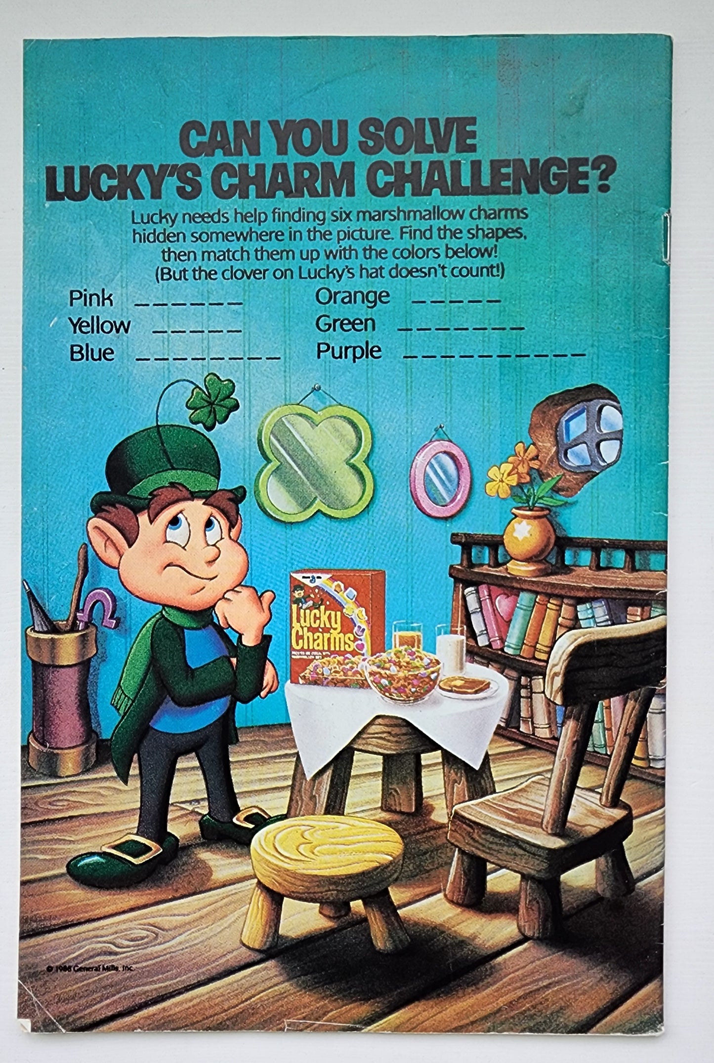 GI JOE A REAL AMERICAN HERO #93 1989 NEWSSTAND [J1] GI Joe MARVEL COMICS