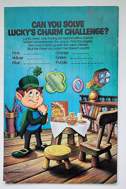 GI JOE A REAL AMERICAN HERO #93 1989 NEWSSTAND [J1] GI Joe MARVEL COMICS