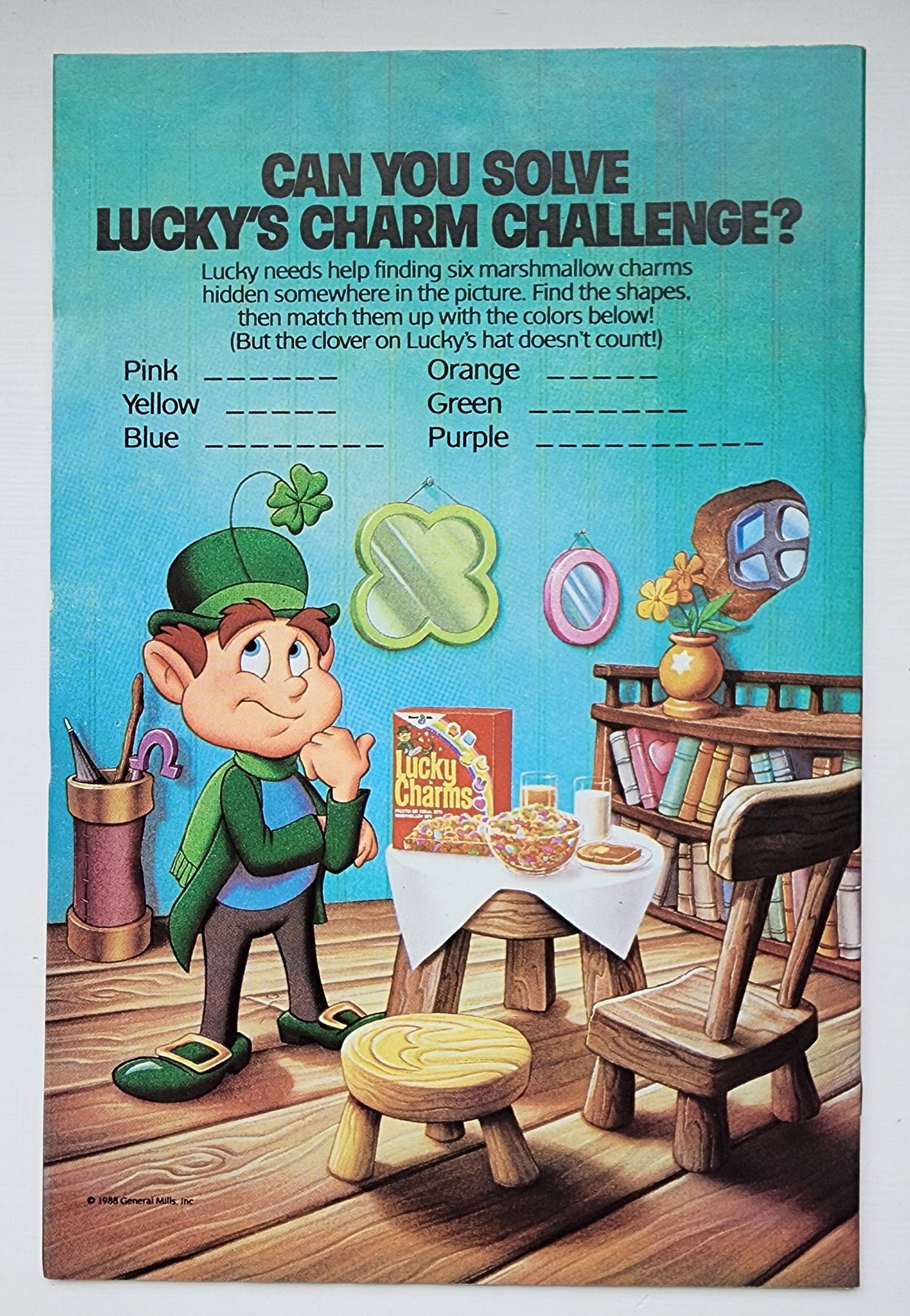 GI JOE A REAL AMERICAN HERO #95 1989 (J JONAH JAMESON APPEARANCE) GI Joe MARVEL COMICS