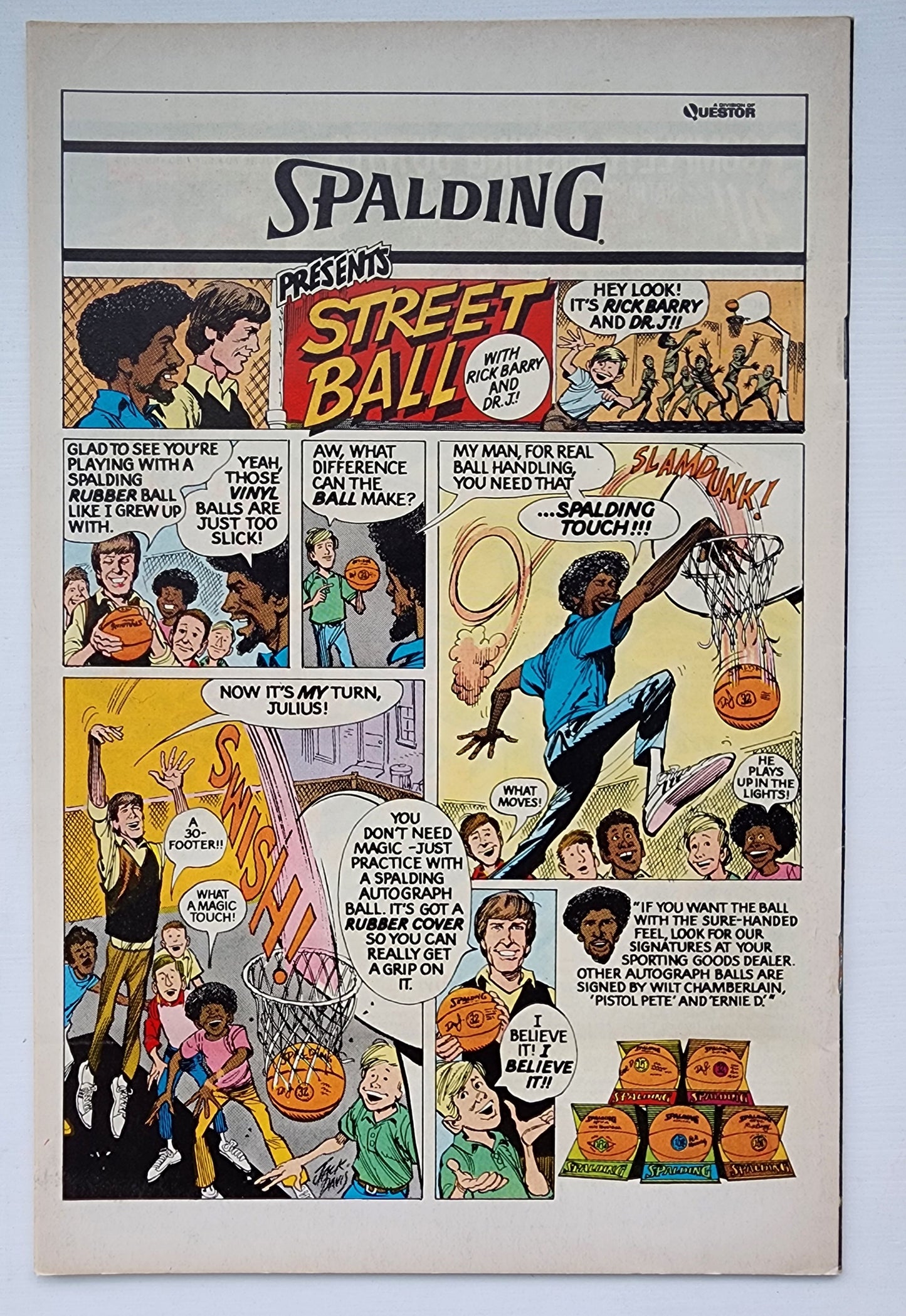 TOMB OF DRACULA #59 1977 Tomb of Dracula MARVEL COMICS