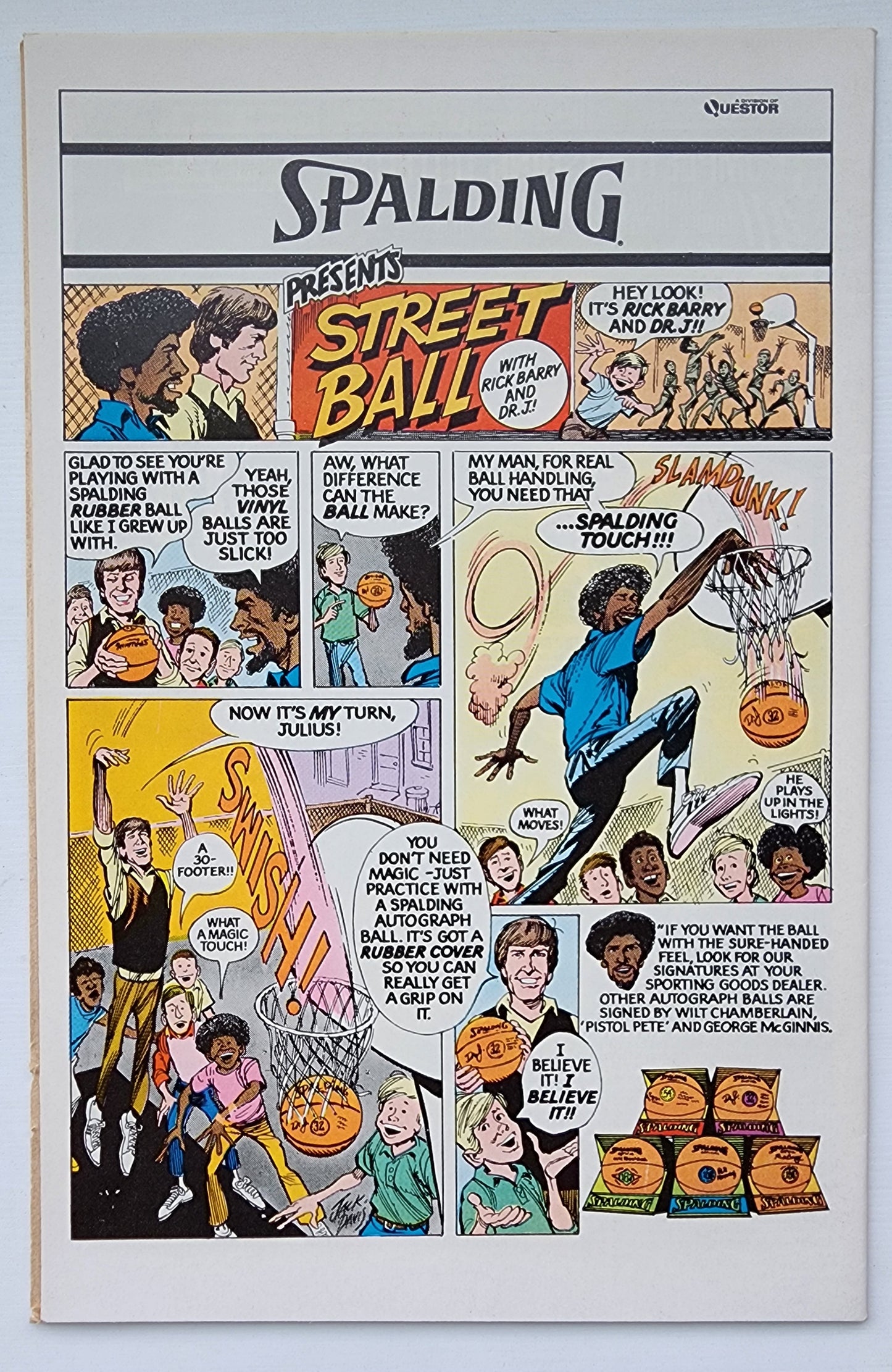 TOMB OF DRACULA #65 1978 Tomb of Dracula MARVEL COMICS