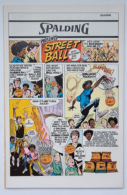 TOMB OF DRACULA #65 1978 Tomb of Dracula MARVEL COMICS