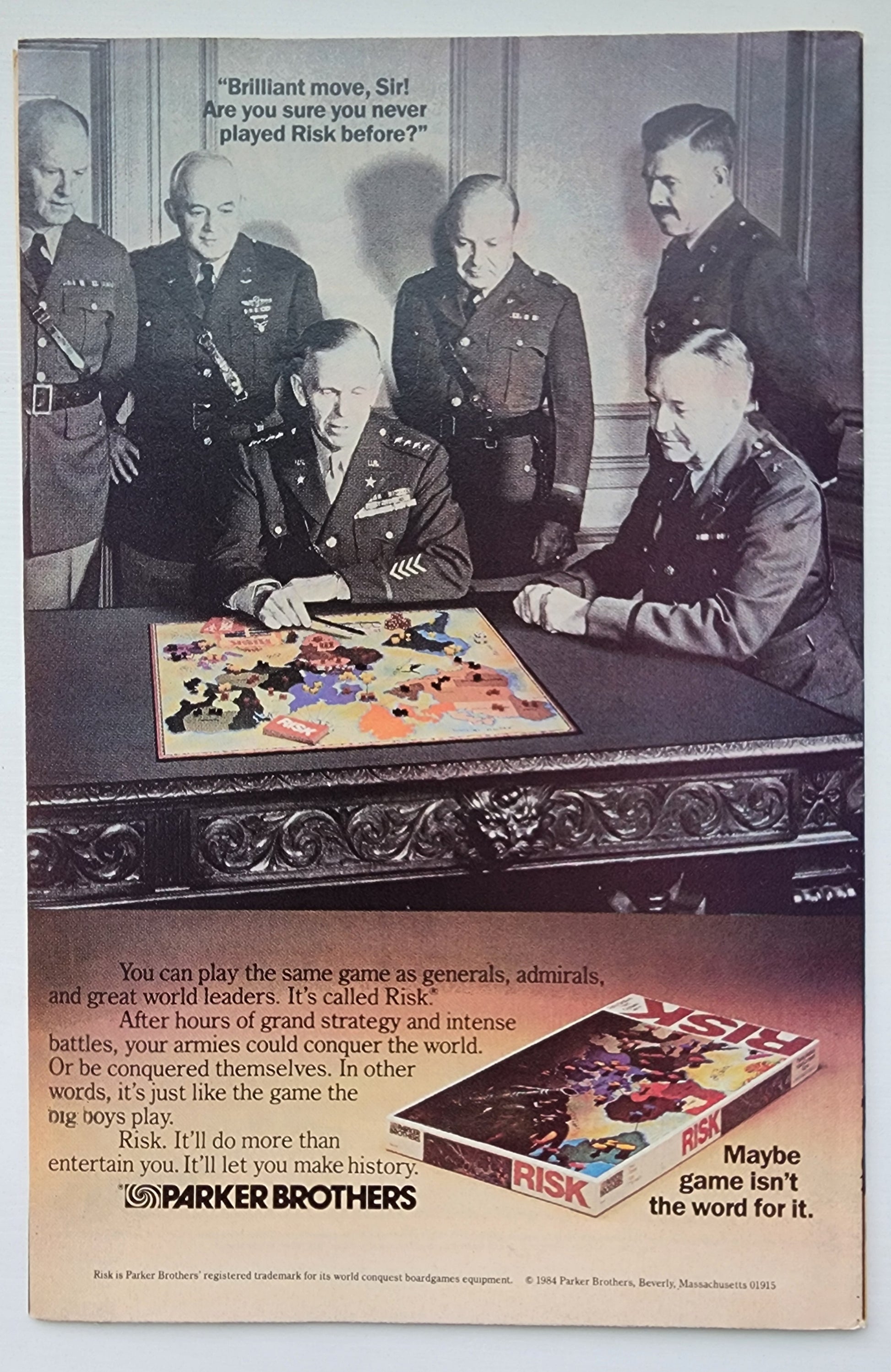 DAREDEVIL #215 1974 NEWSSTAND (AD FOR INCREDIBLE HULK #181) Daredevil MARVEL COMICS