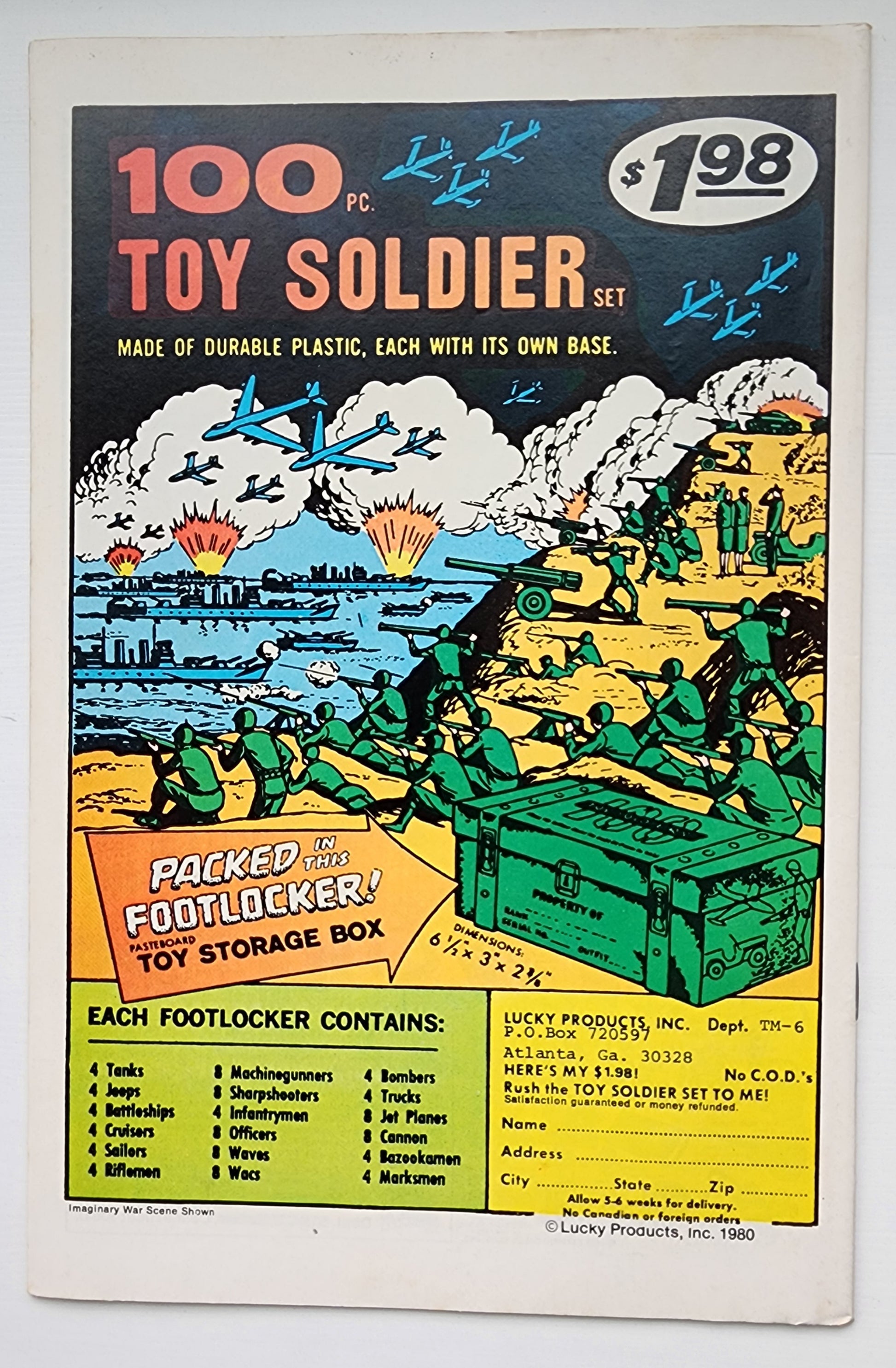 DAREDEVIL #164 1980 NEWSSTAND (ORIGIN RETOLD) Daredevil MARVEL COMICS