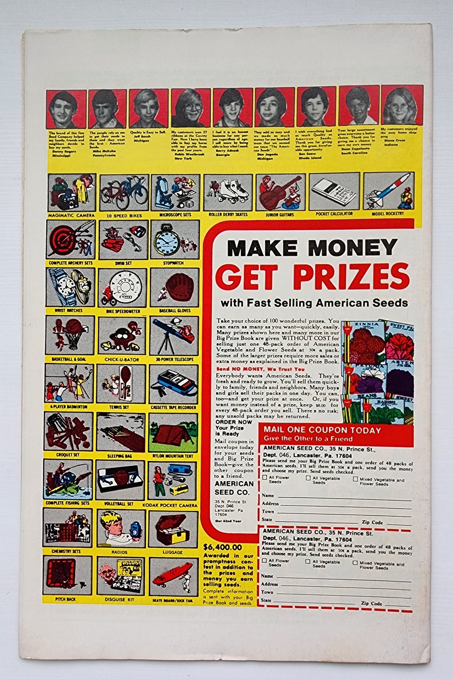 AMAZING SPIDER-MAN #203 1980 NEWSSTAND (3RD APP DAZZLER) Amazing Spider-Man MARVEL COMICS