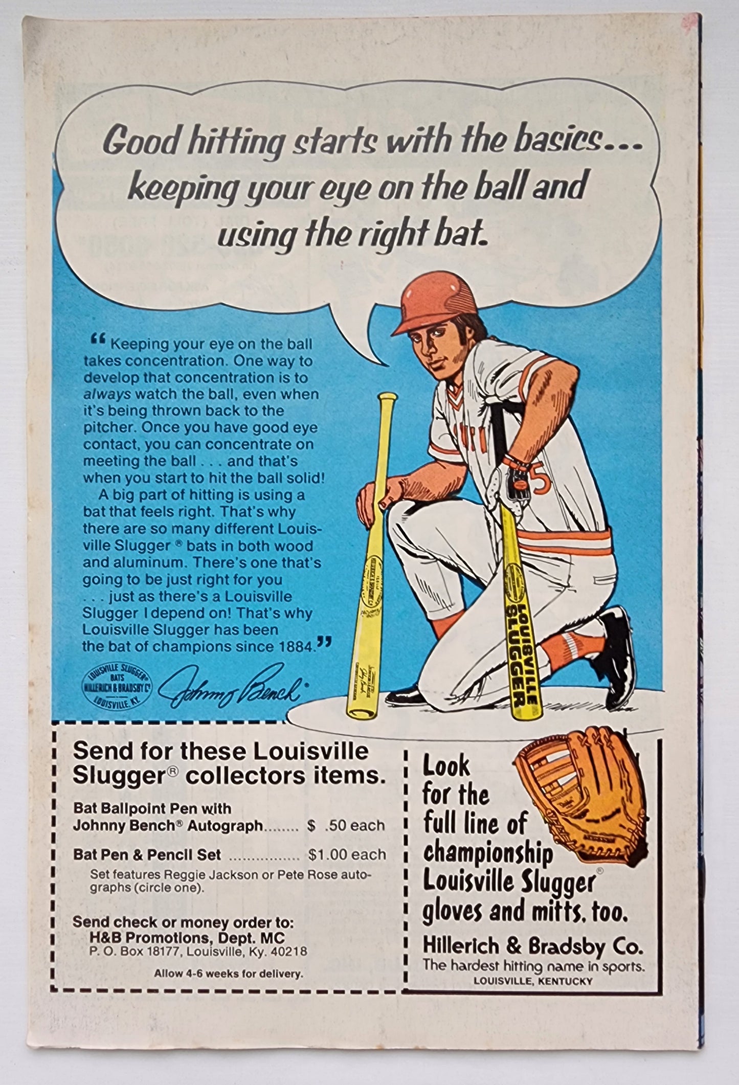 AMAZING SPIDER-MAN #180 1978 (ORIGIN & DEATH OF GREEN GOBLIN) Amazing Spider-Man MARVEL COMICS