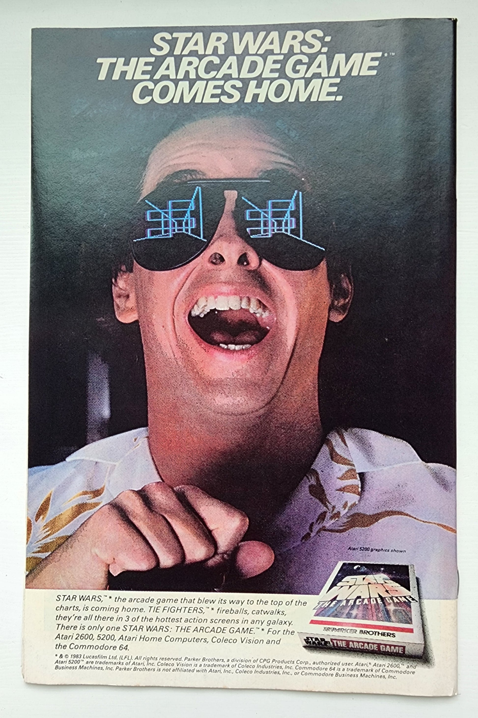 AMAZING SPIDER-MAN #258 1984 NEWSSTAND (BLACK SUIT COSTUME REVEALED TO BE ALIEN SYMBIOTE) Amazing Spider-Man MARVEL COMICS