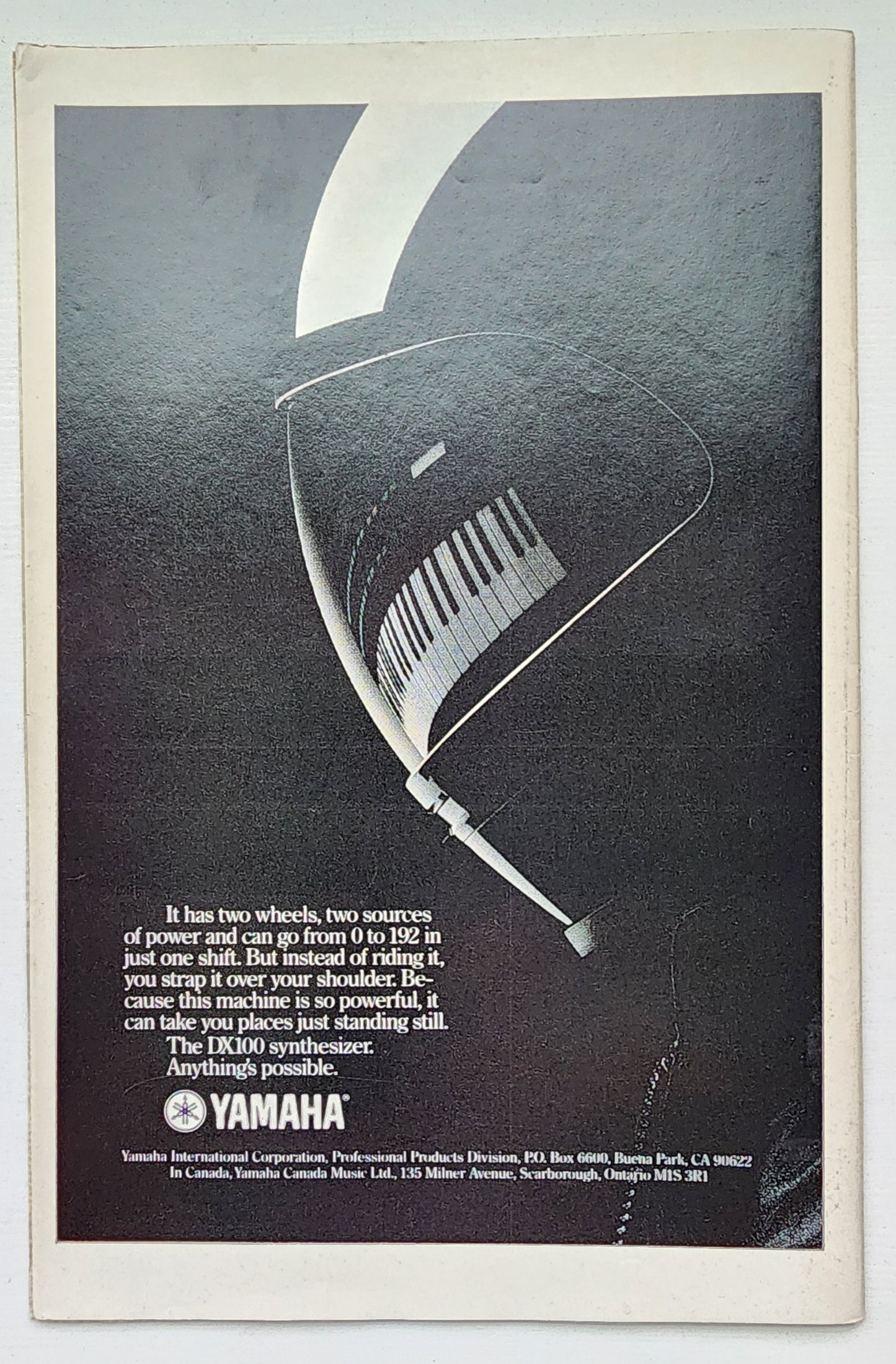 AMAZING SPIDER-MAN #279 1986 NEWSSTAND Amazing Spider-Man MARVEL COMICS