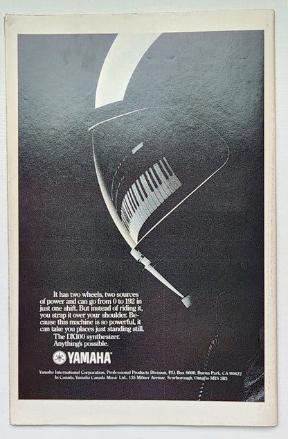 AMAZING SPIDER-MAN #279 1986 NEWSSTAND Amazing Spider-Man MARVEL COMICS