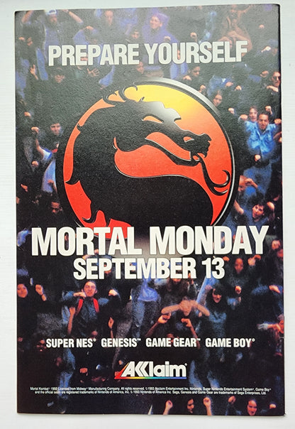 AMAZING SPIDER-MAN #381 1993 Amazing Spider-Man MARVEL COMICS