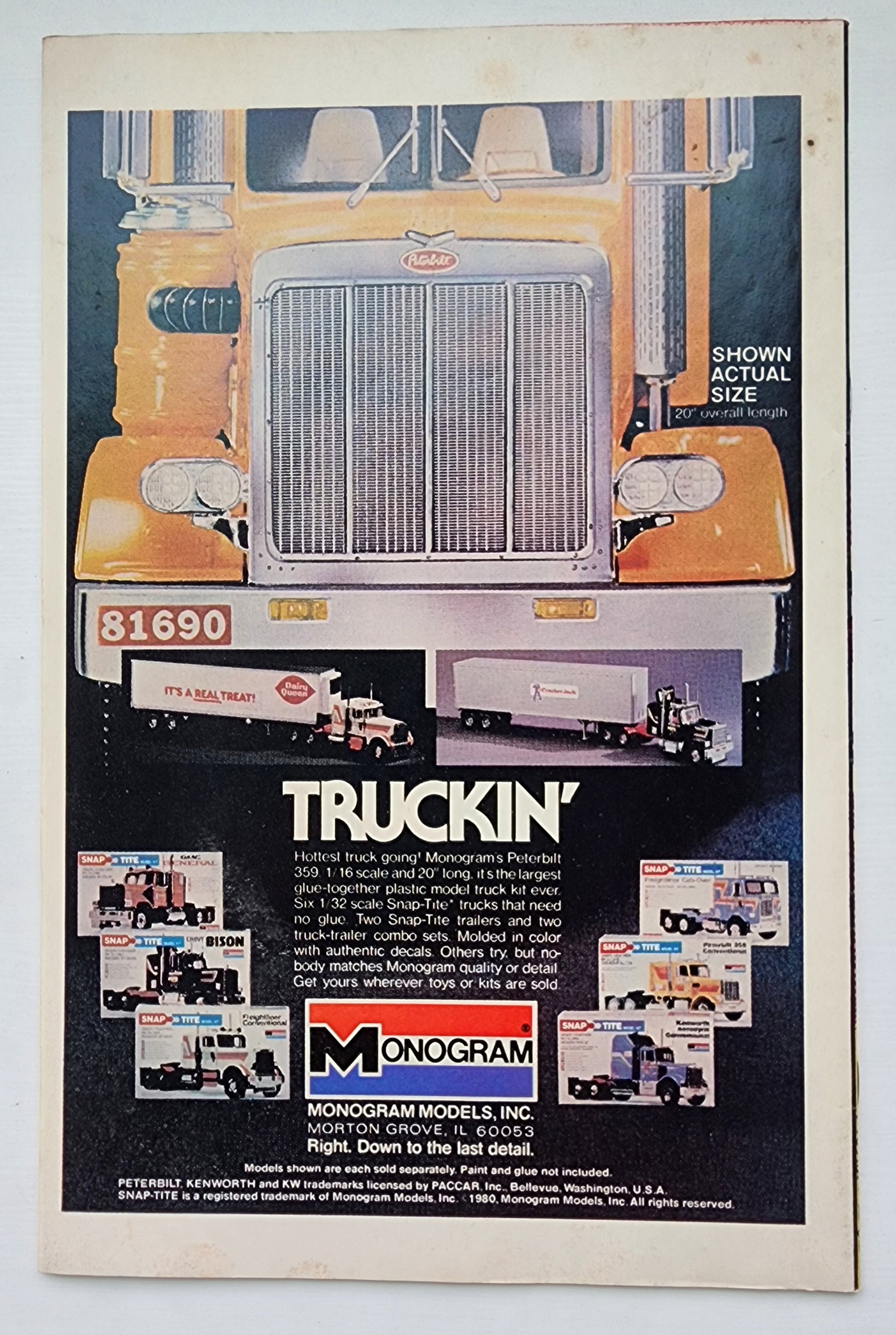 AMAZING SPIDER-MAN #215 1981 NEWSSTAND Amazing Spider-Man MARVEL COMICS