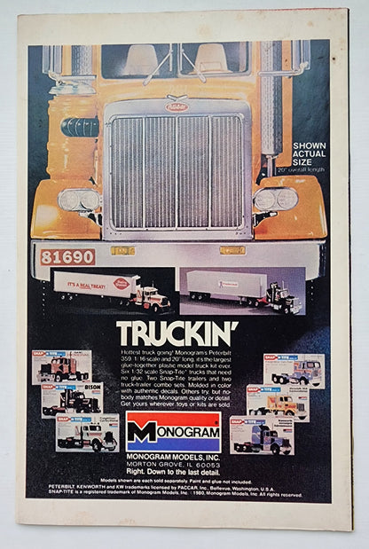 AMAZING SPIDER-MAN #215 1981 NEWSSTAND Amazing Spider-Man MARVEL COMICS